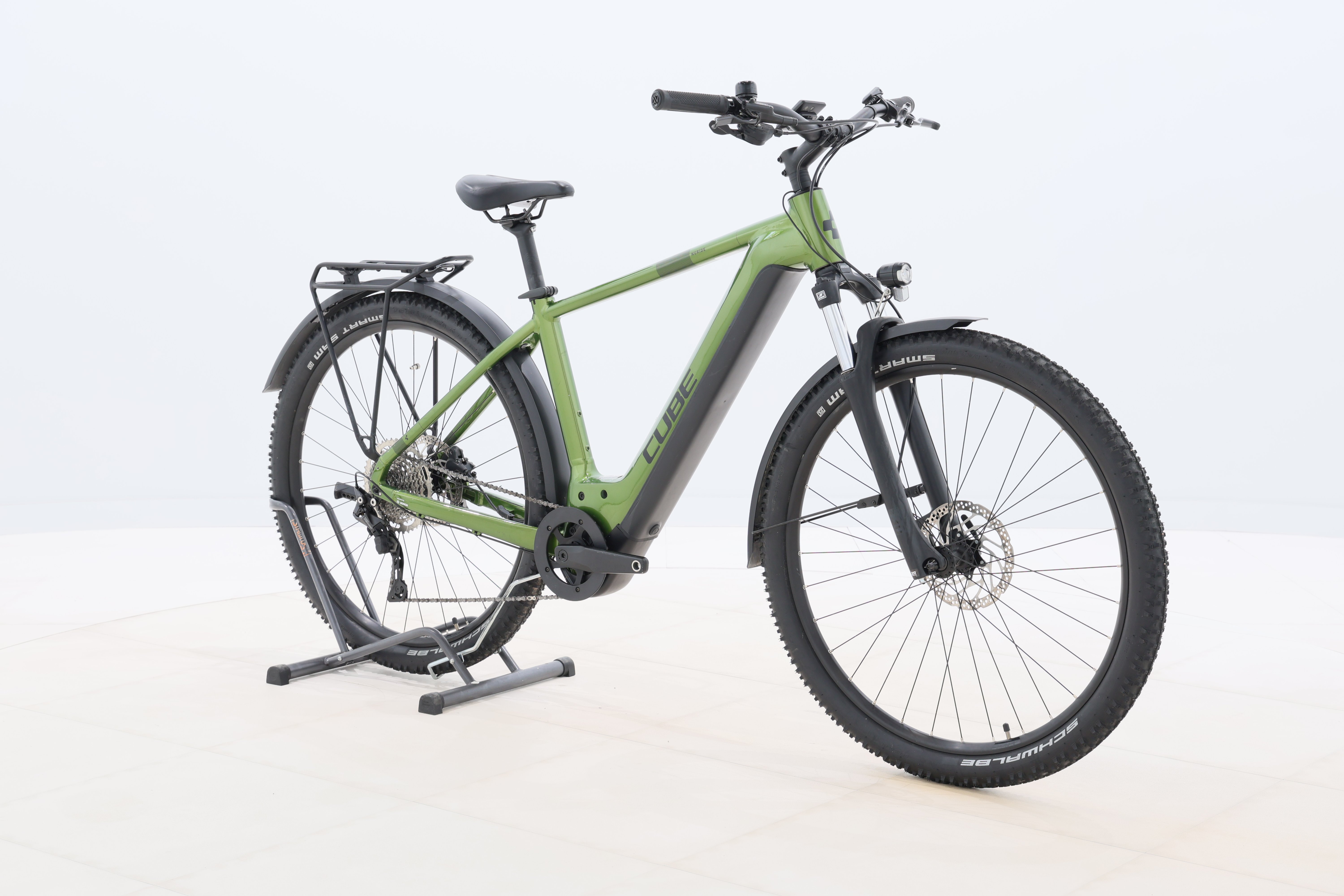 a47f3044-60b4-4d57-9ccb-21dc9a5e0641