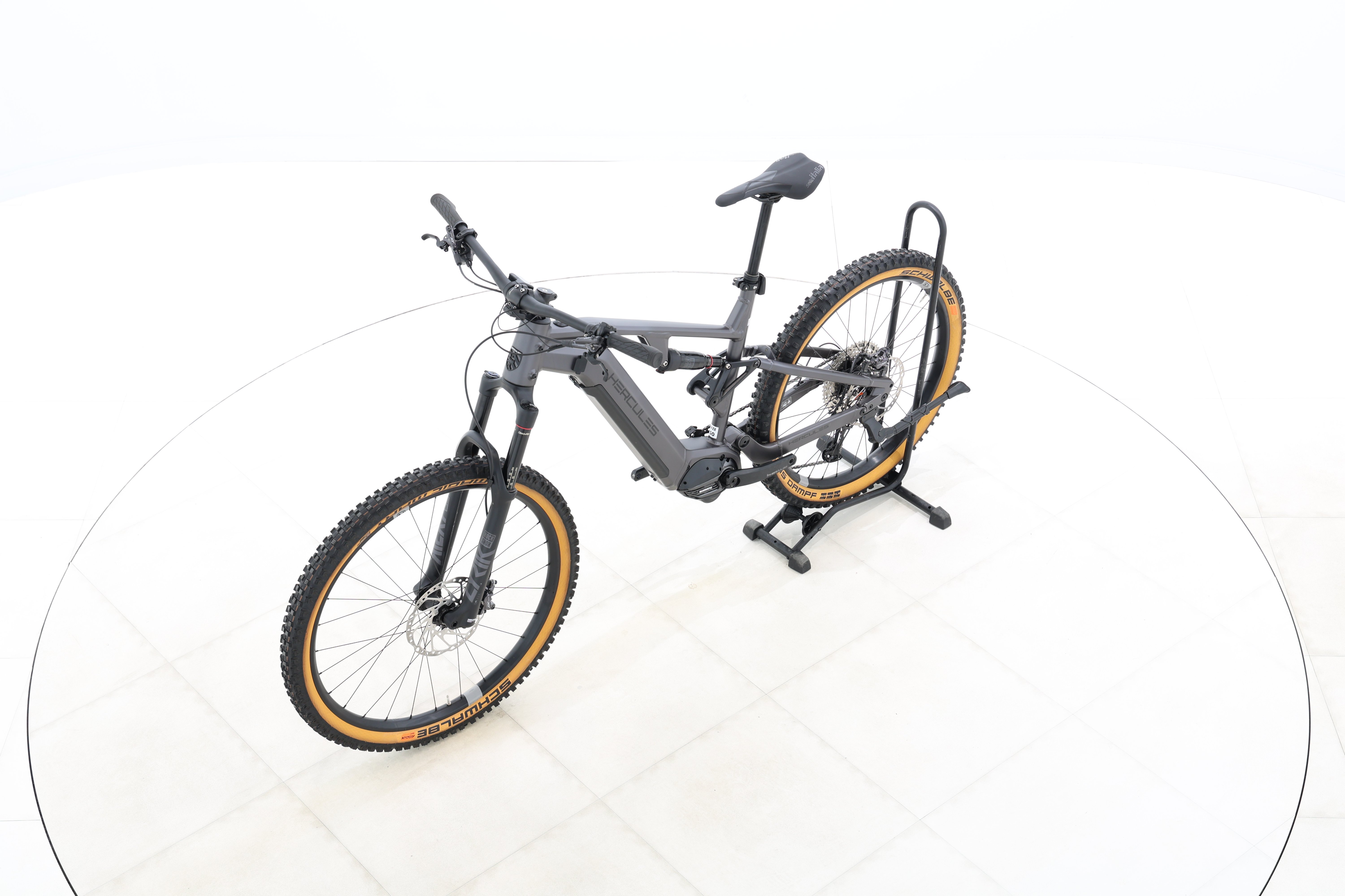 66a6c301-2fd5-4881-a7e7-b90d9c0701d1