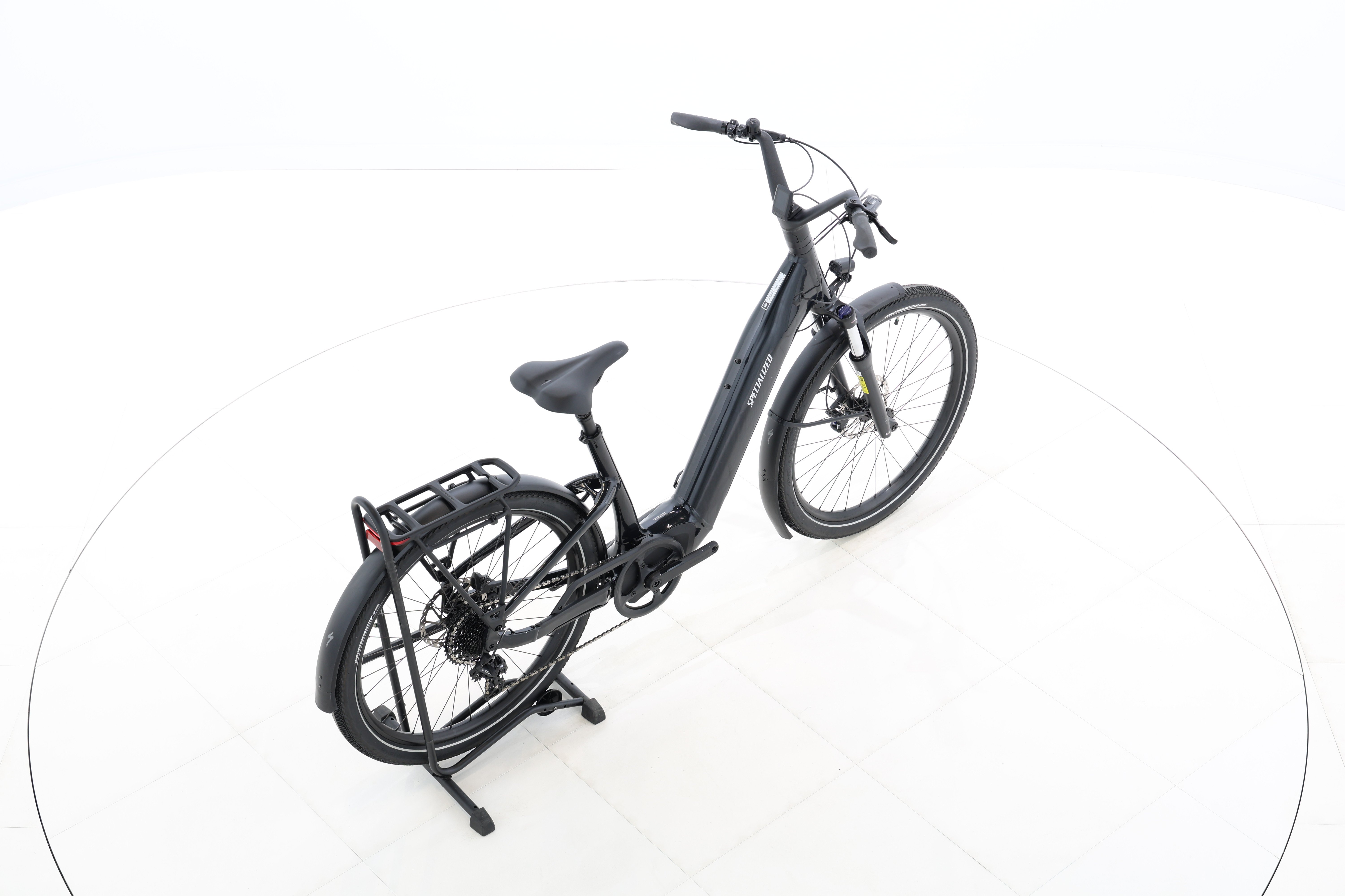 e492939b-04f3-4c1c-bce9-a6380bd0e7d0