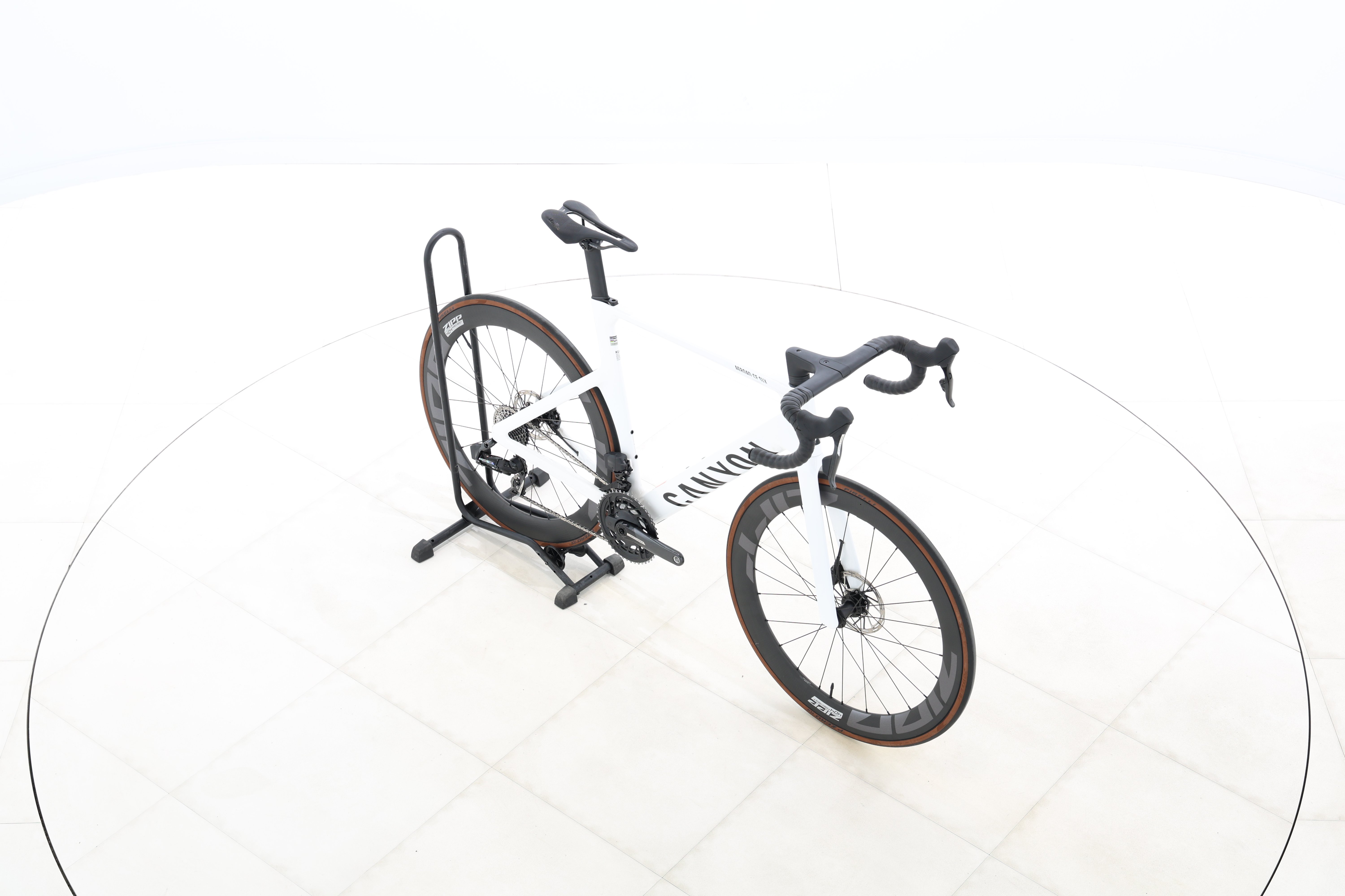 2eecfdf7-319b-42c2-af10-7178fa1b4a17