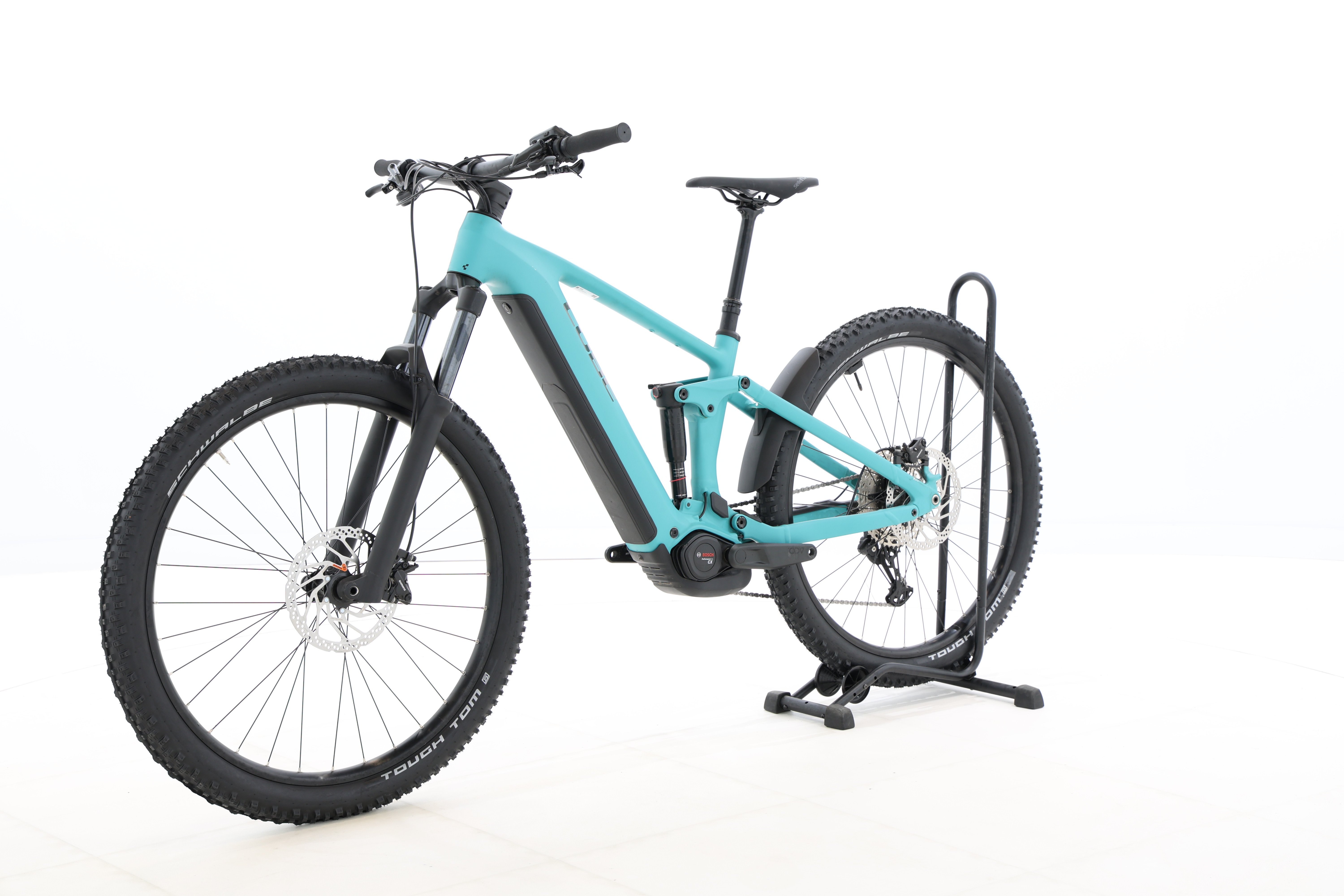 6a66d9bd-598a-4651-9027-3906968d3bbf