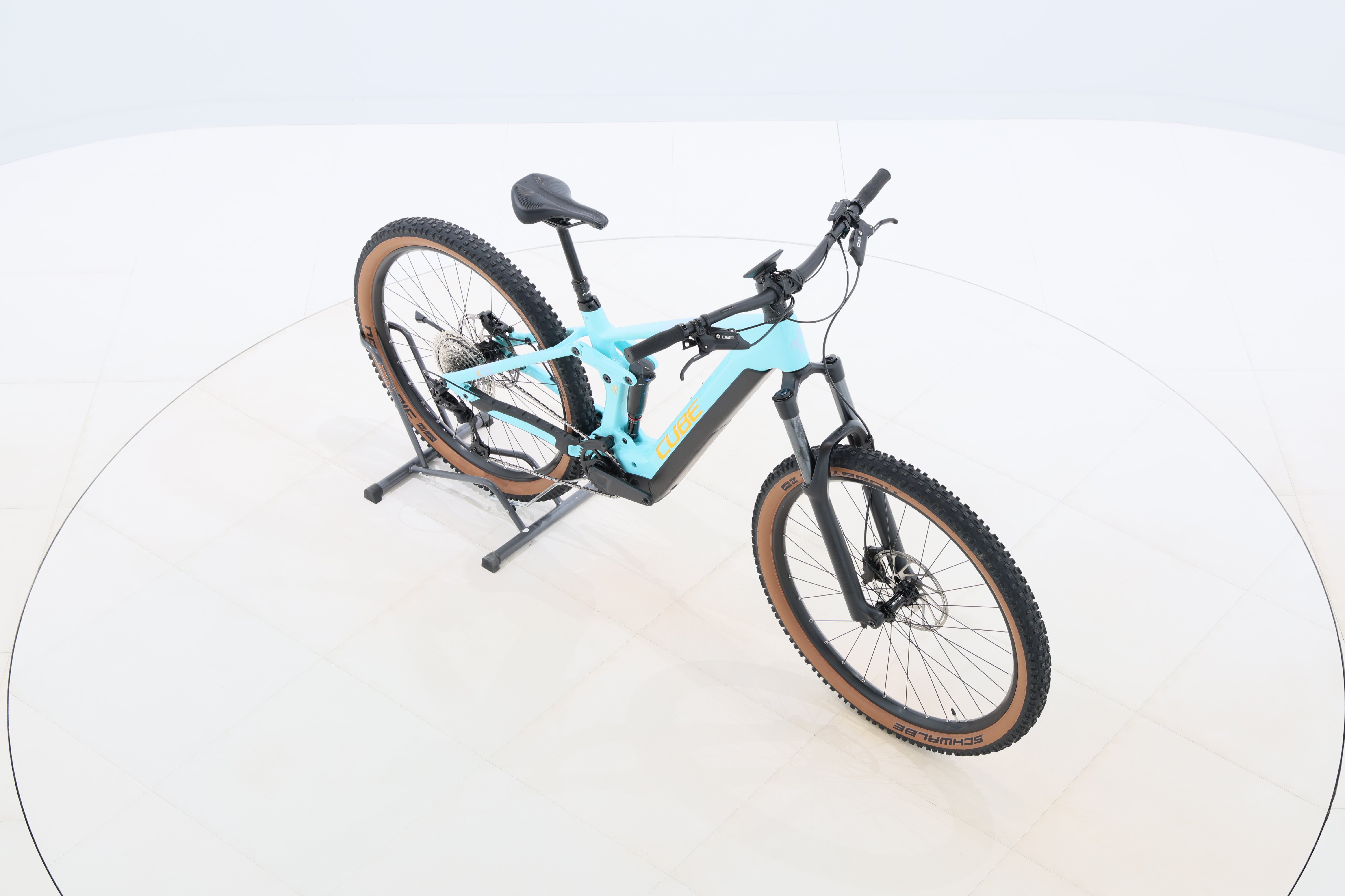 eb6d93b0-7800-4646-9ab1-71cd210eb040