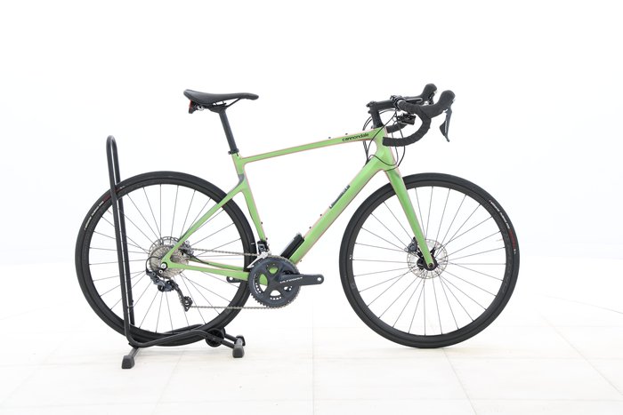 Cannondale SYNAPSE CARBON 2 RL 2023