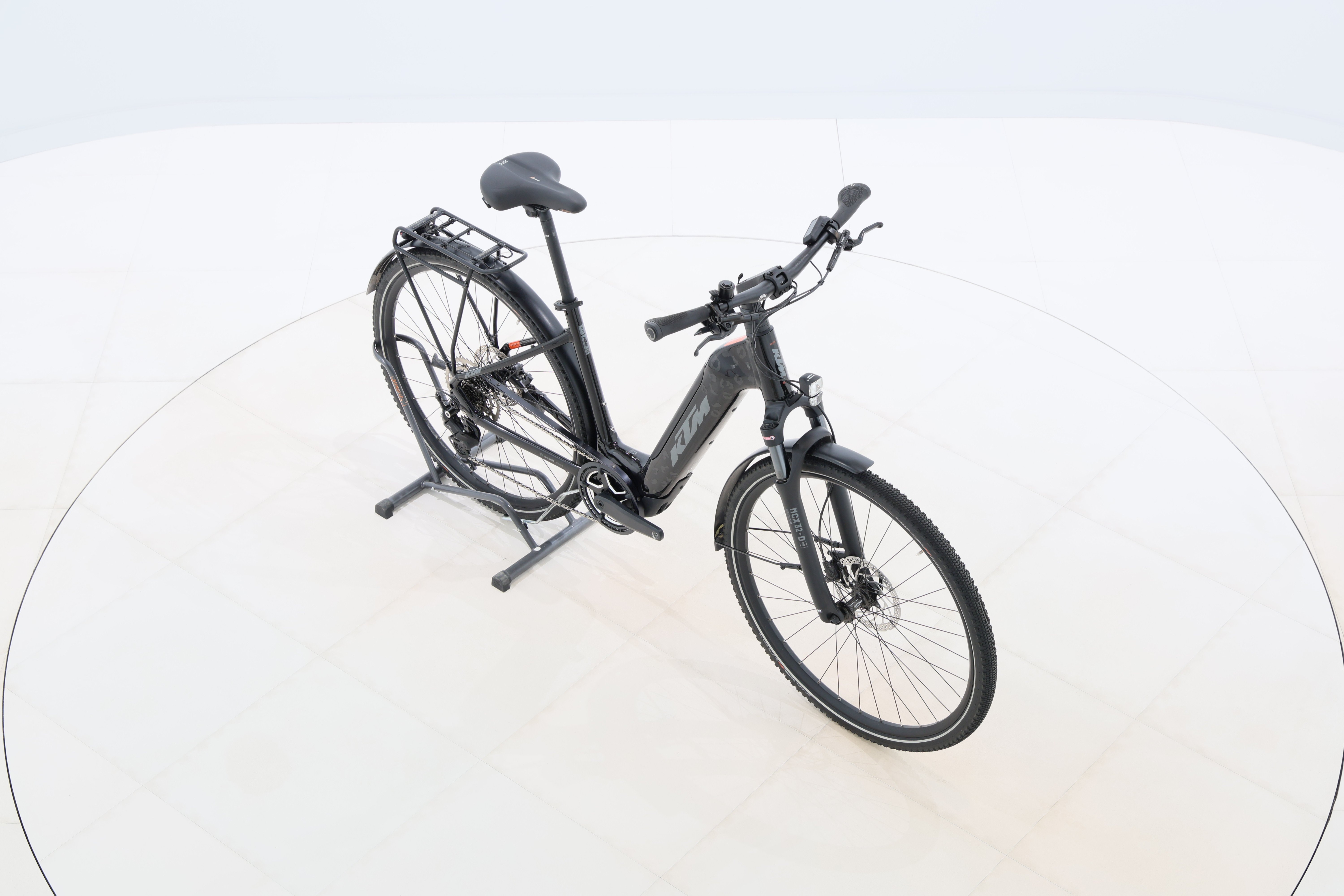 9eefcdba-a127-4531-823e-b542573c2b61