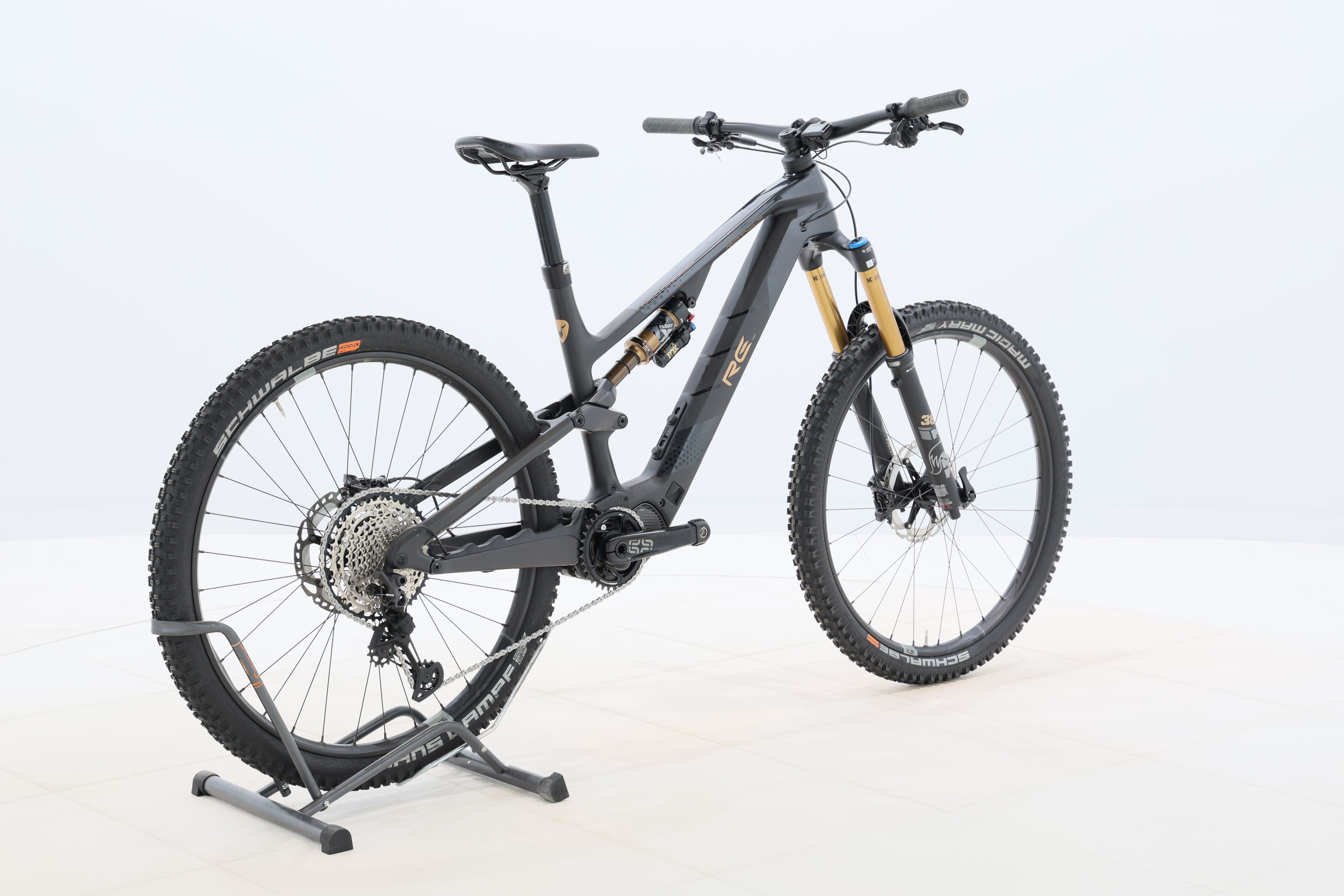 84899a84-9c90-40b7-835e-23bdee705dff