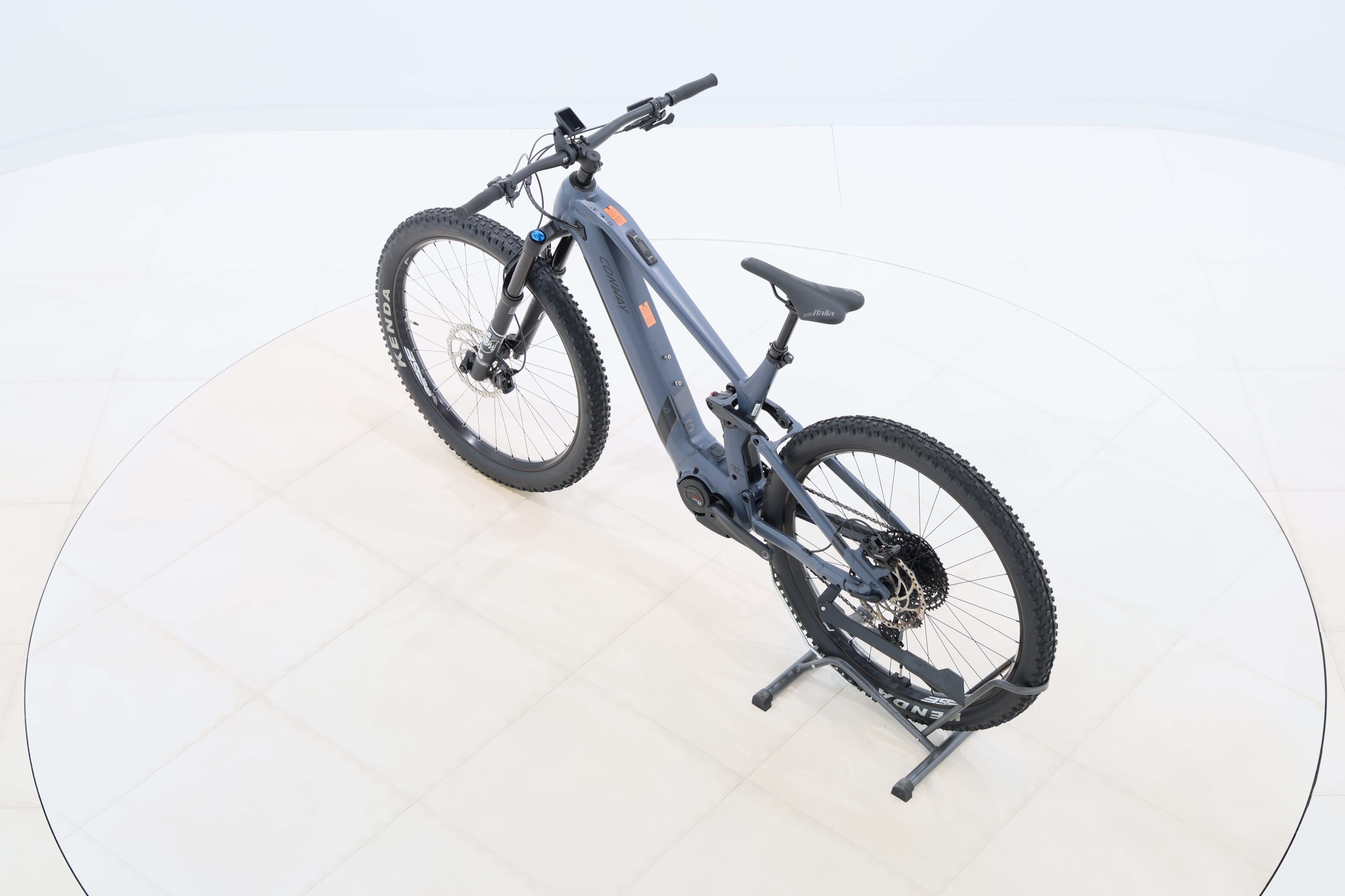 602ff412-b93c-4bda-a3b5-9edba9efbd33