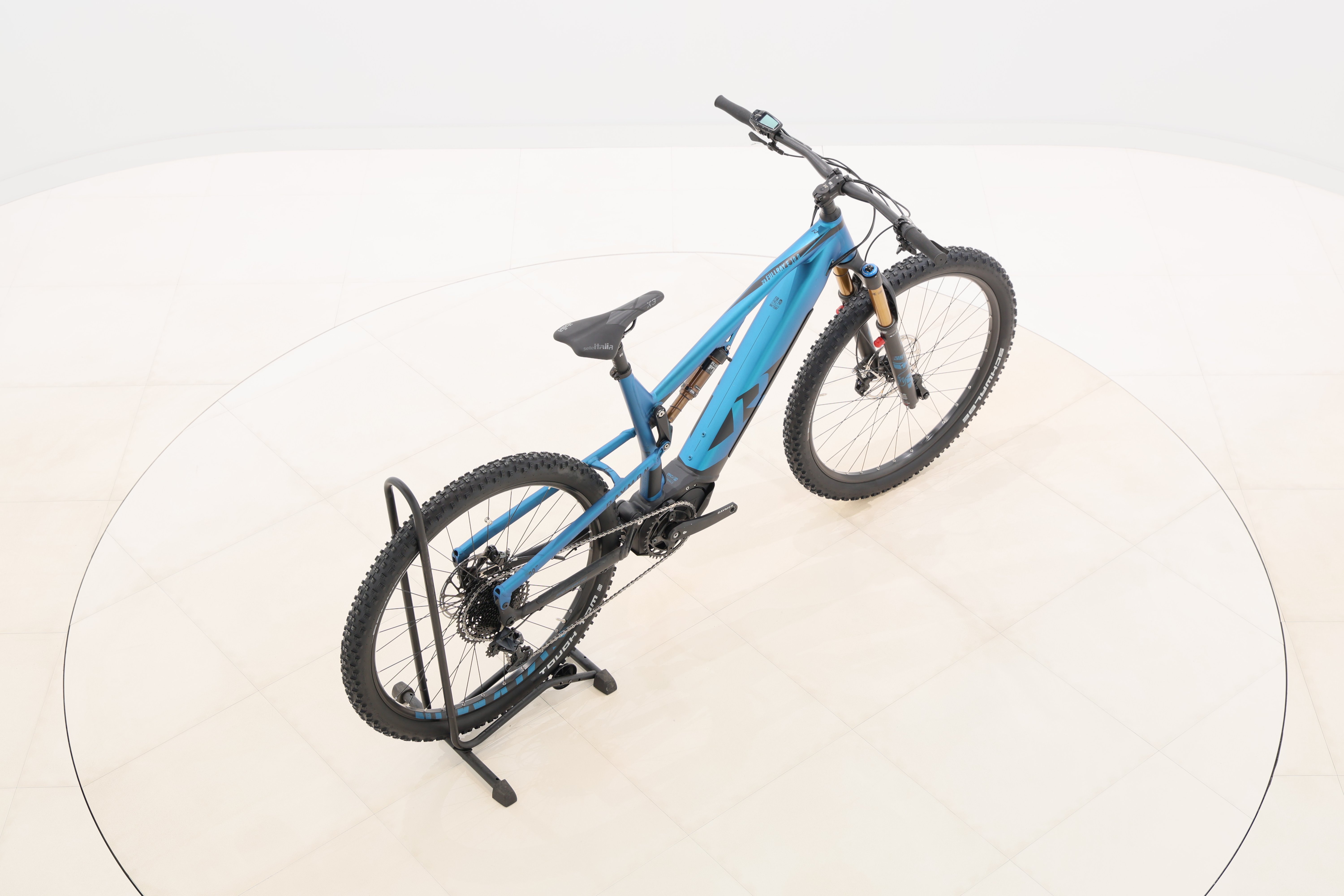 7da14e88-b47a-481b-8450-9e9f81199af4