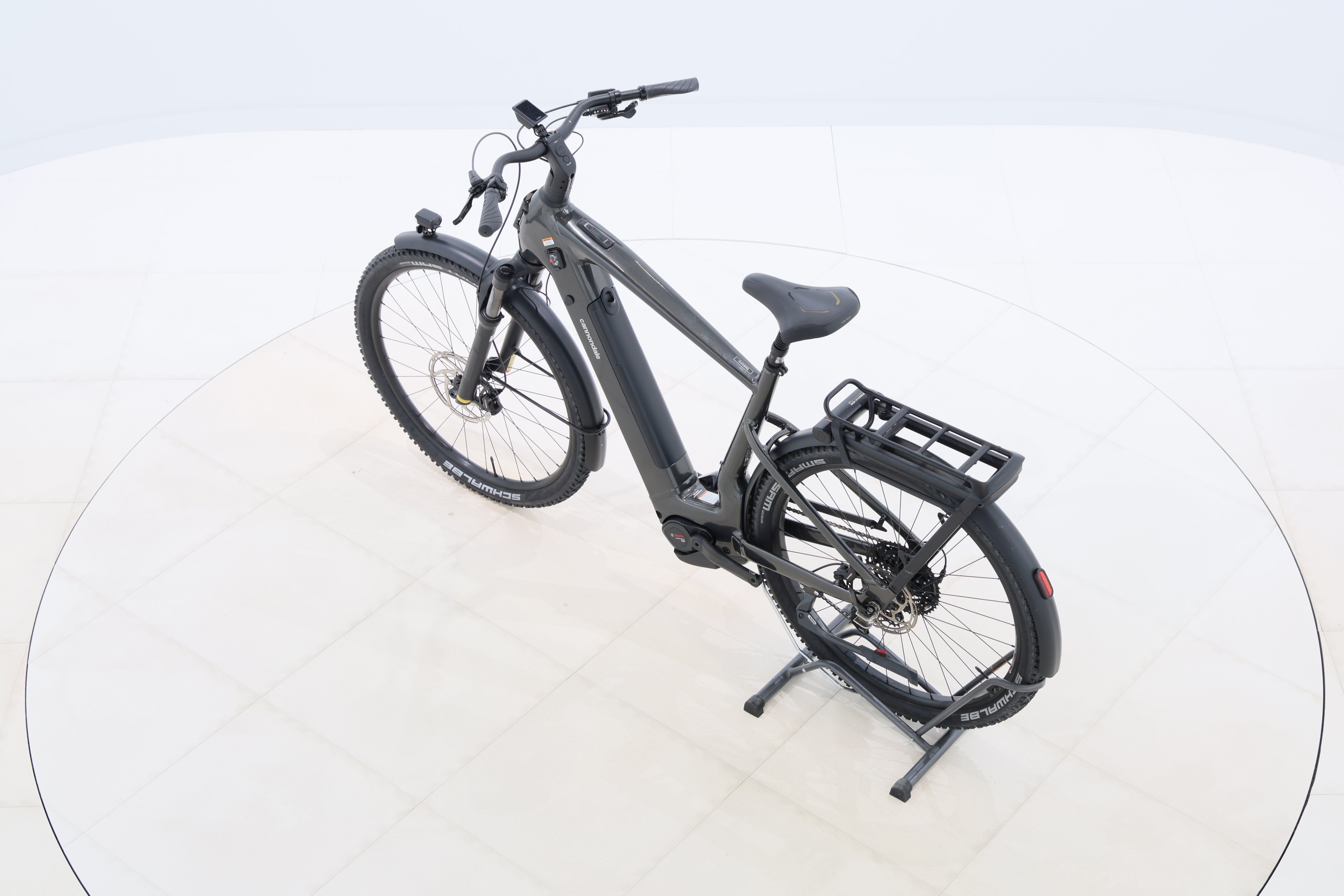 2689f674-fa4b-444a-bac8-9727eaab1bb4