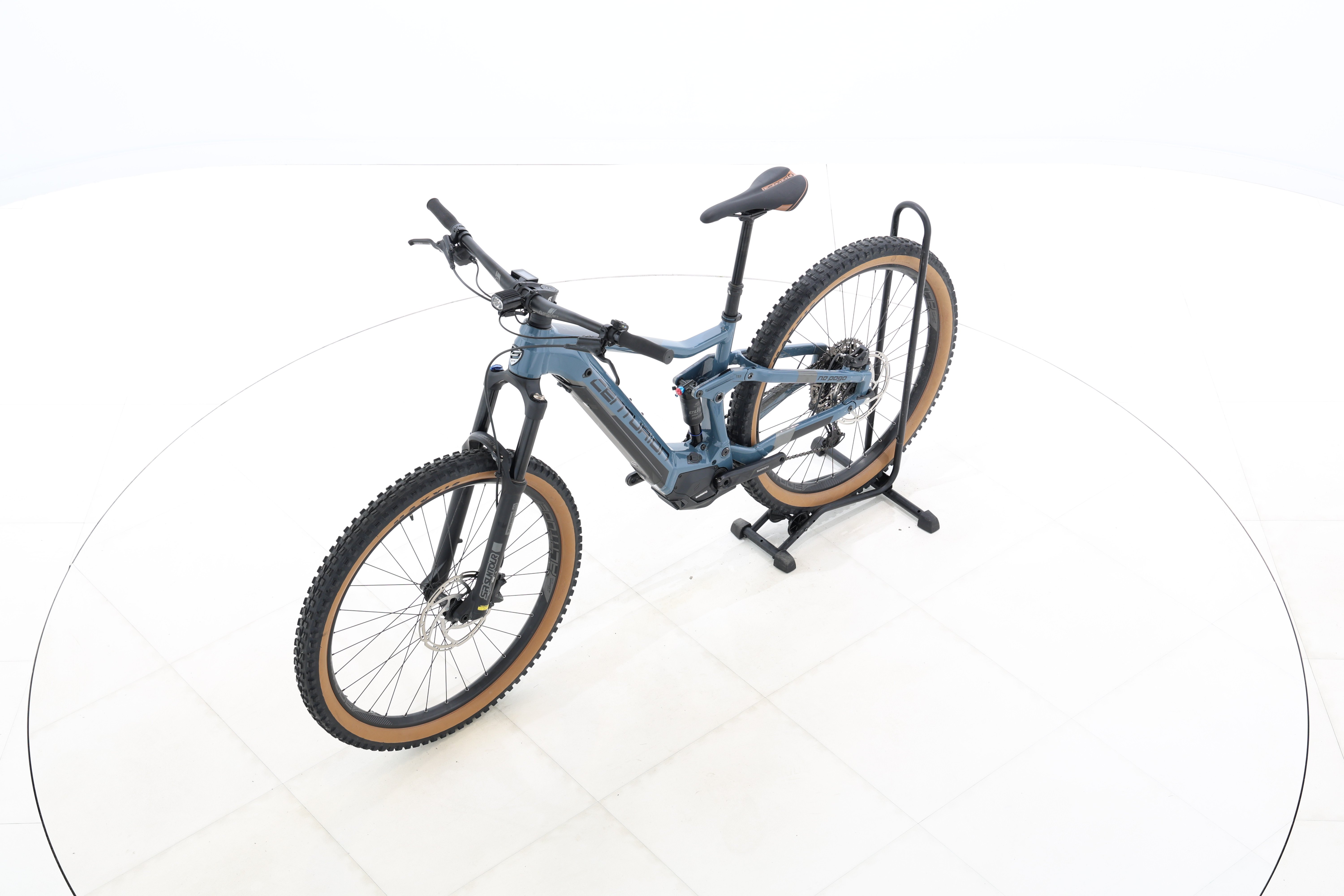 c32fc94b-e556-421b-8f41-9ff5ef087056