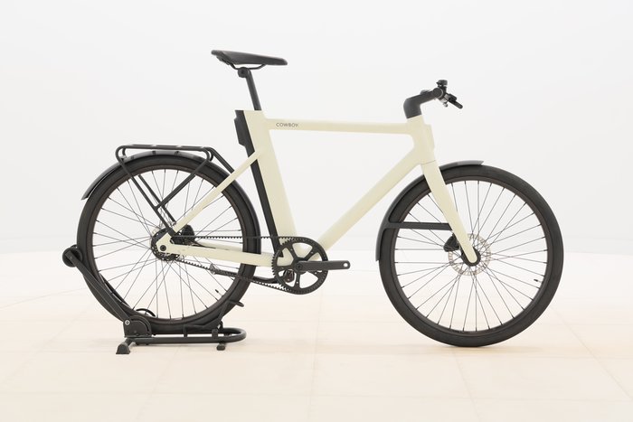 cowboy CRUISER 2023