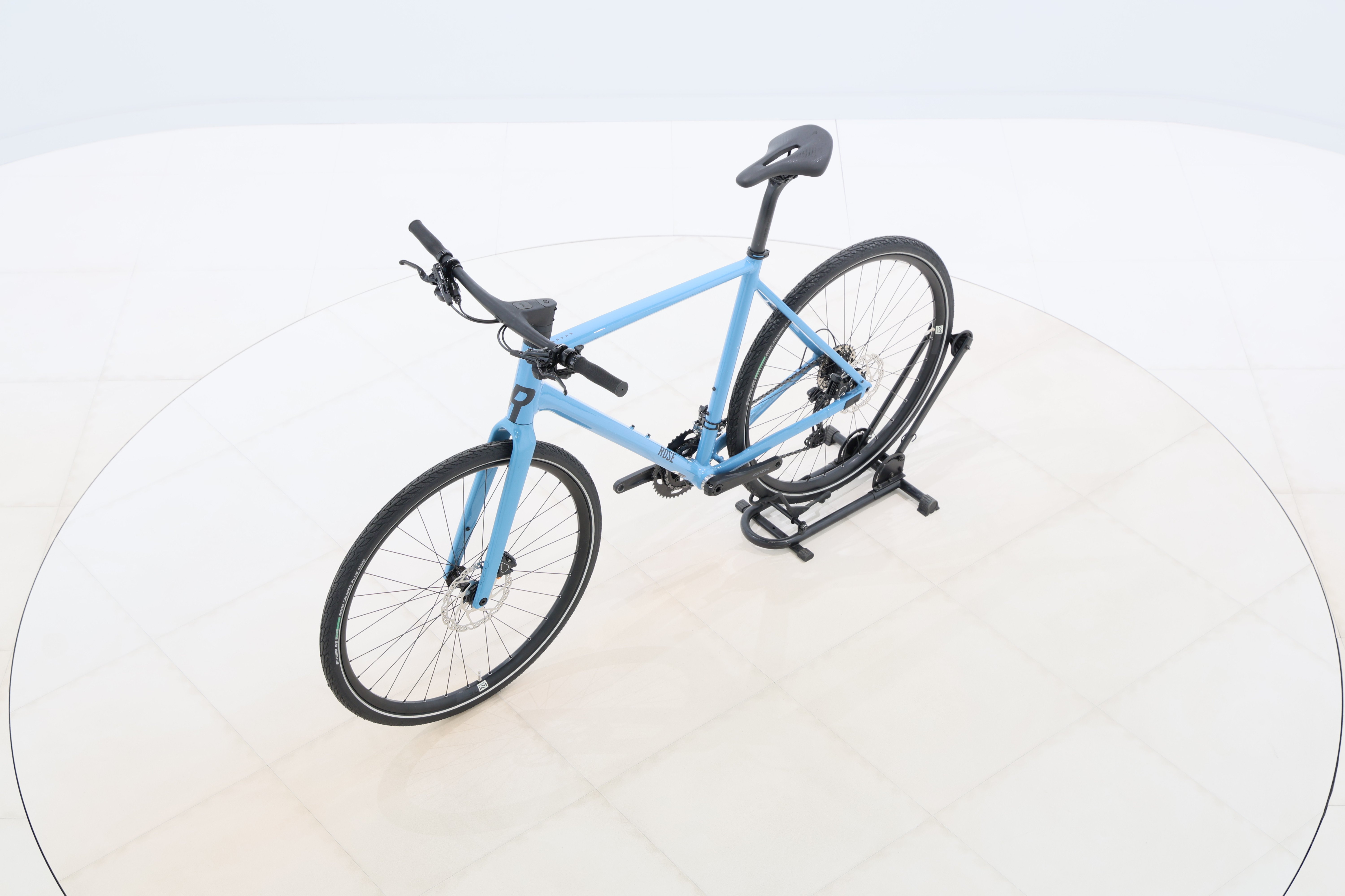 88c896fe-db49-4e7d-b9f9-8f8915fa79f8