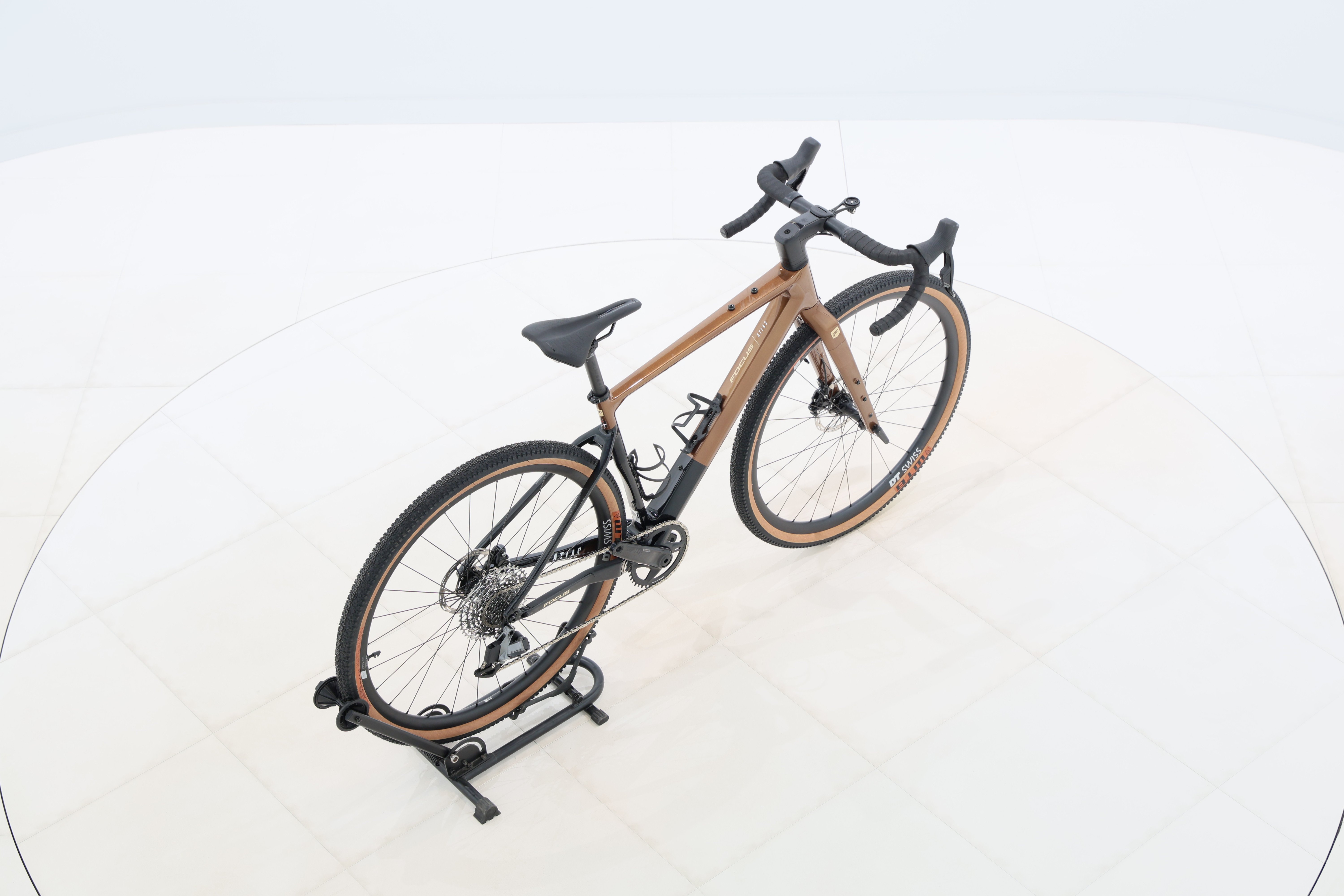 a01d4297-b610-4a09-bdeb-40ea6914b5d8