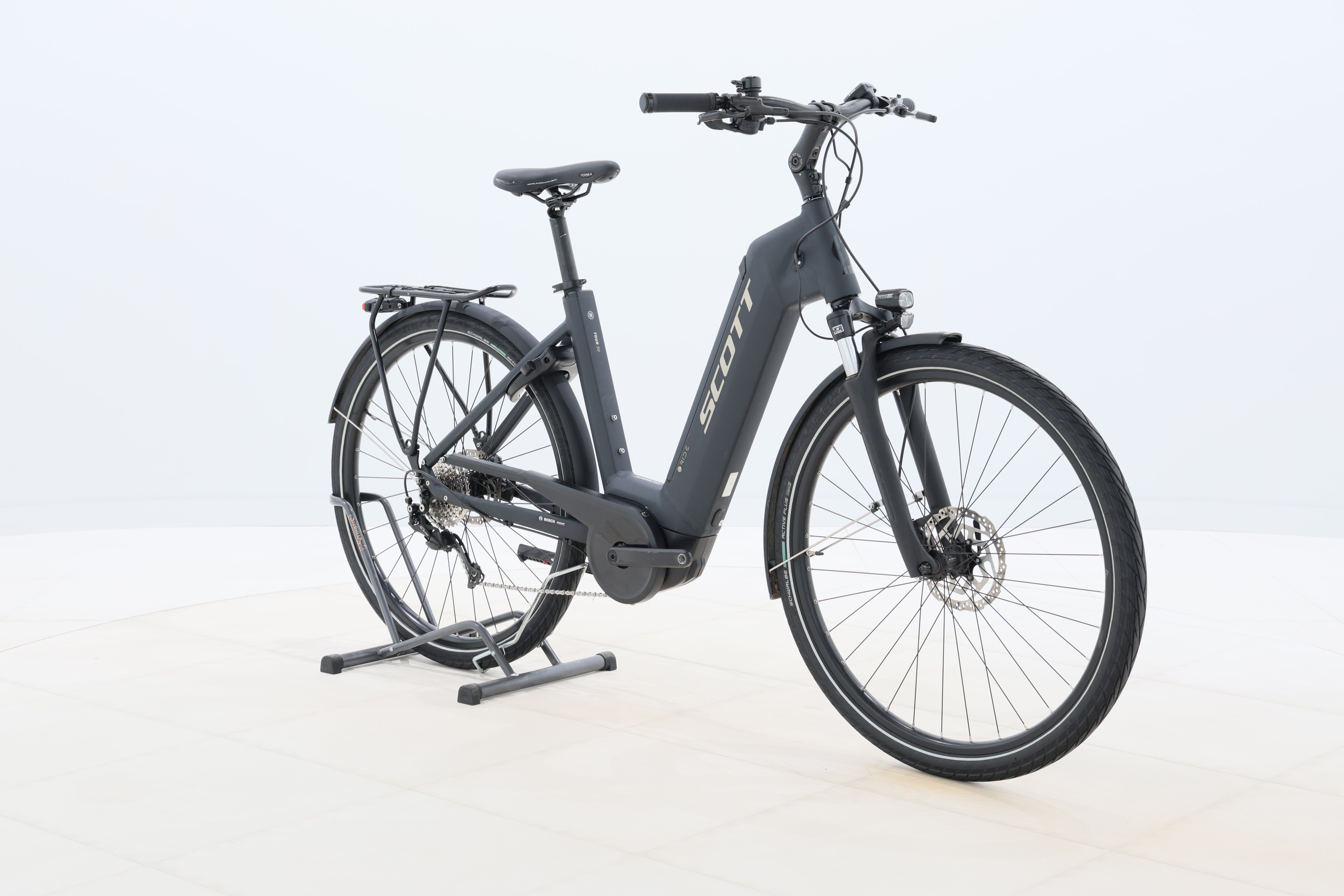 a1907769-fd34-4f63-80ee-c5bb0547a0ff