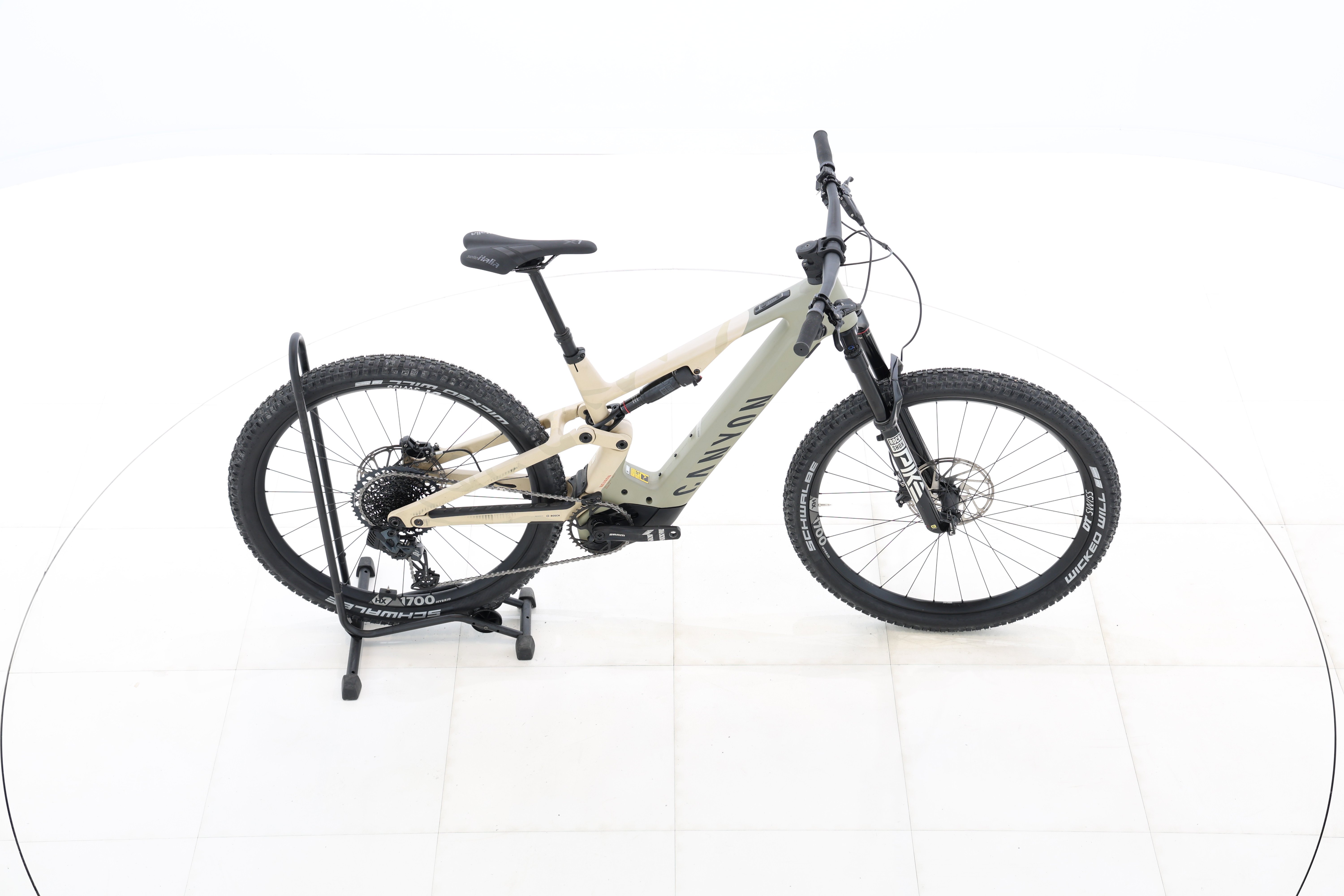 f9c7c35e-e9cb-4c04-911a-85abee16e42d