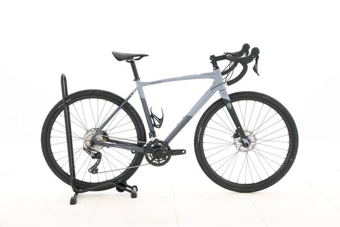 Bianchi IMPULSO 2022