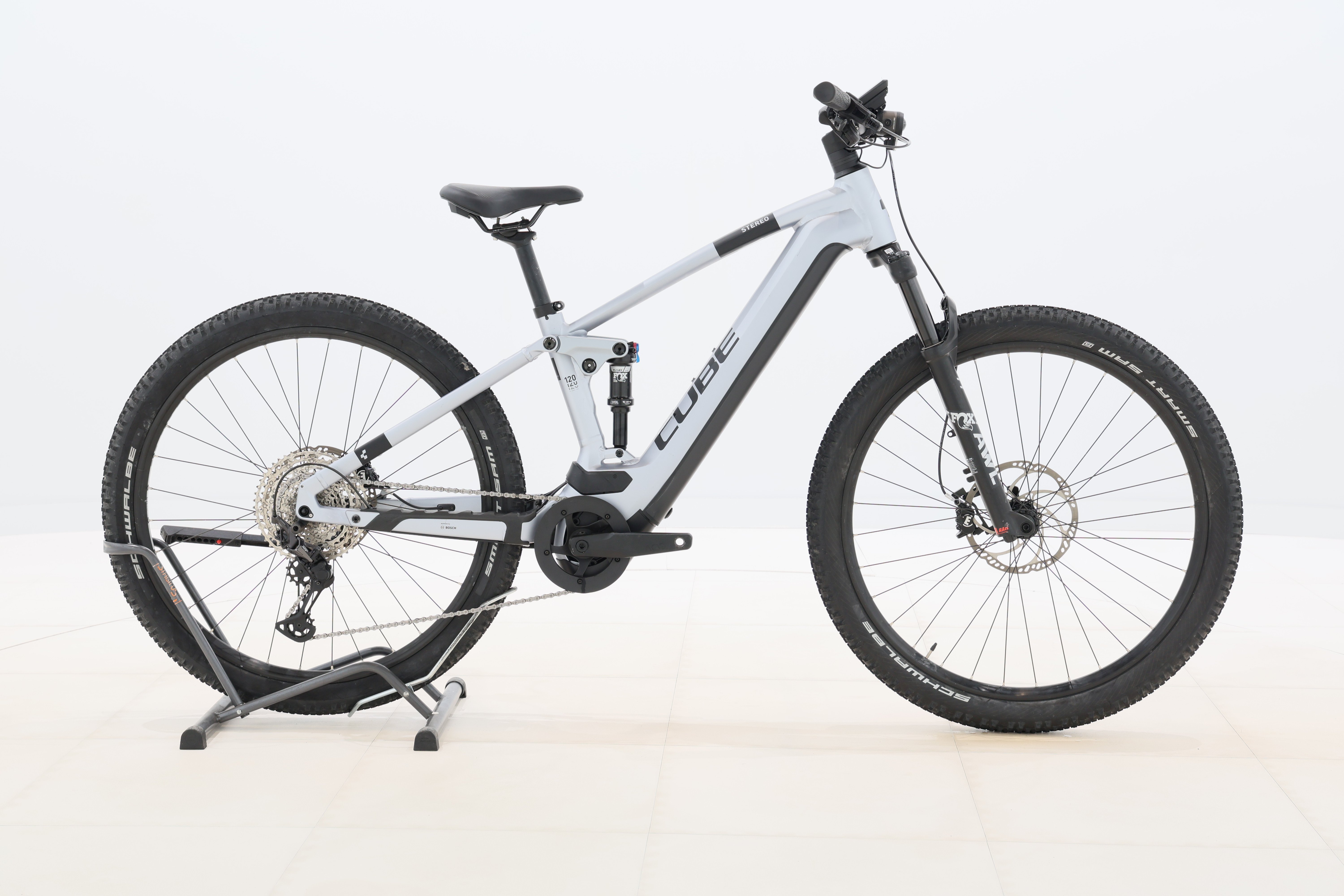 65c3c8dd-e759-4989-a1cb-28d0011fe006