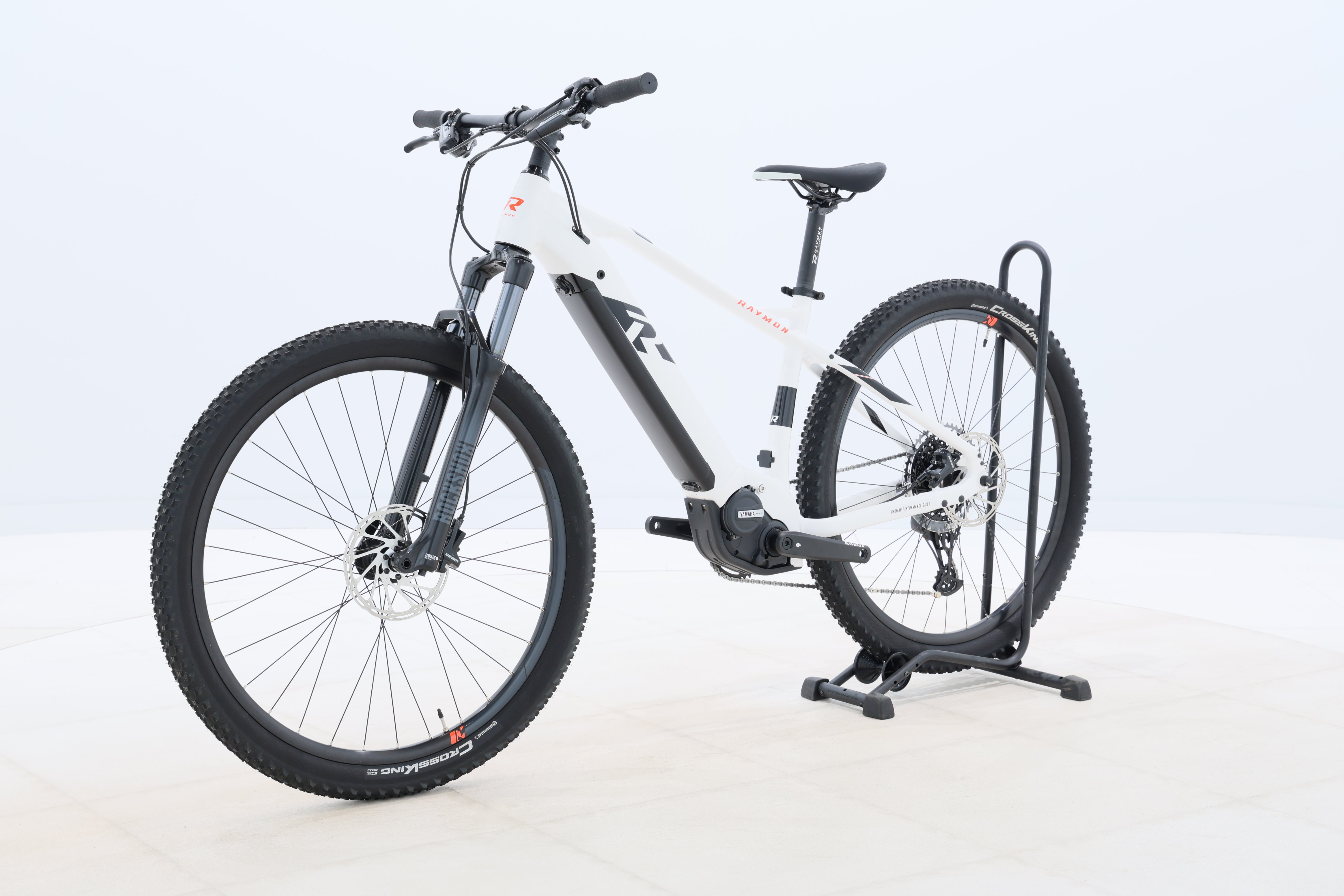 bb079c32-03d8-4727-b552-b29e8fb6ae32