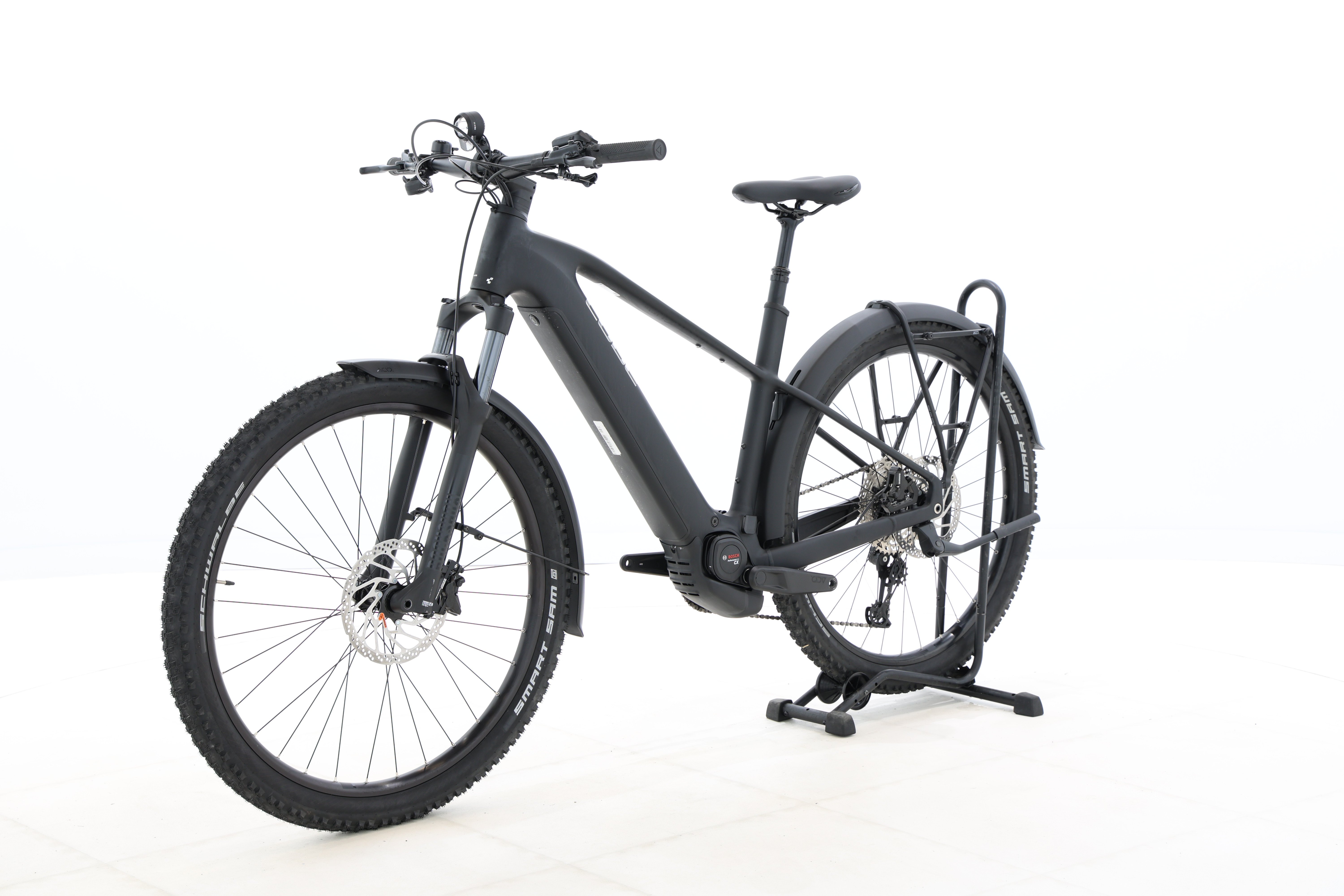 740ee73a-4846-4d46-a93e-d6b6afb39678