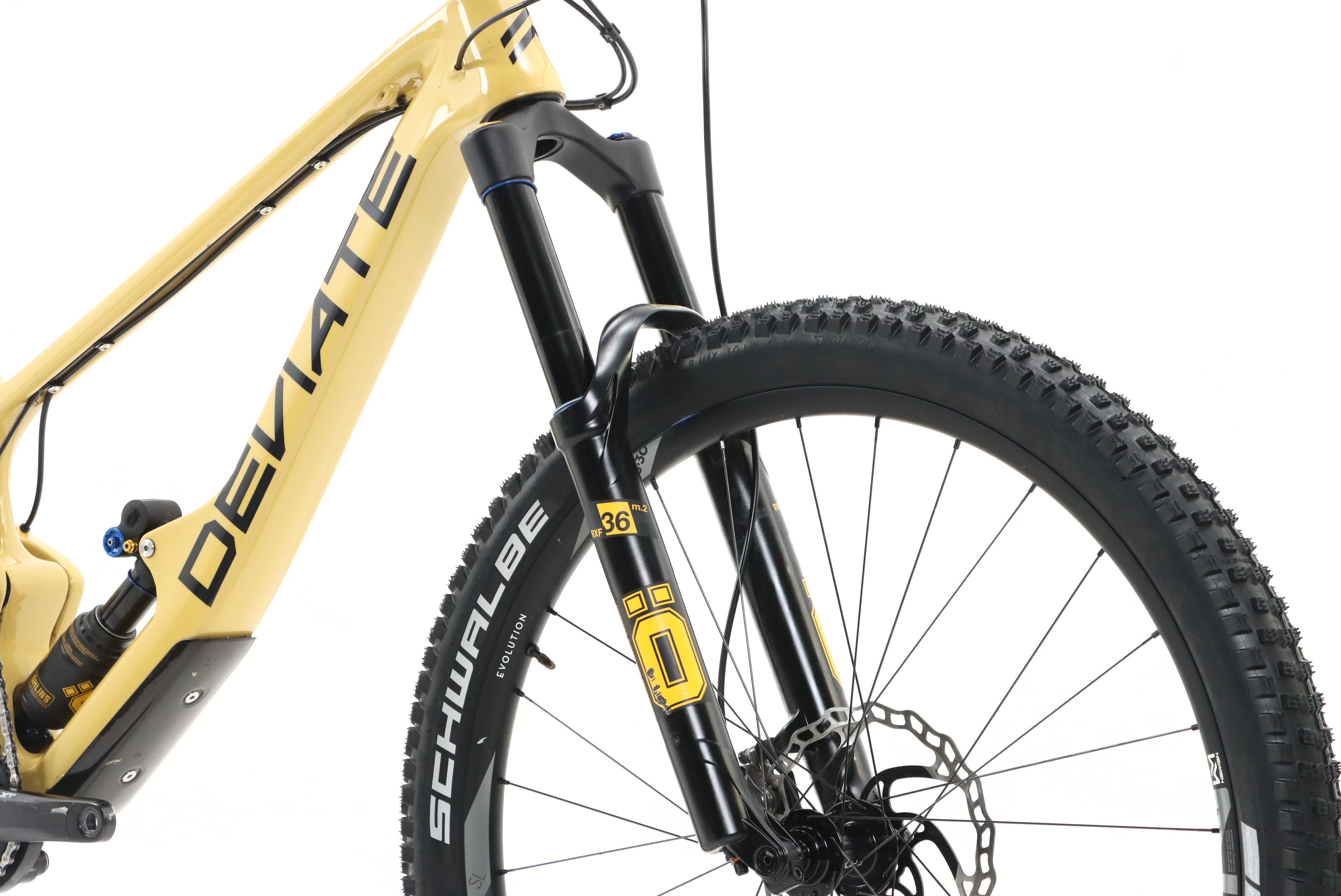 740774f0-481f-4810-bf5d-238b8ccc216b