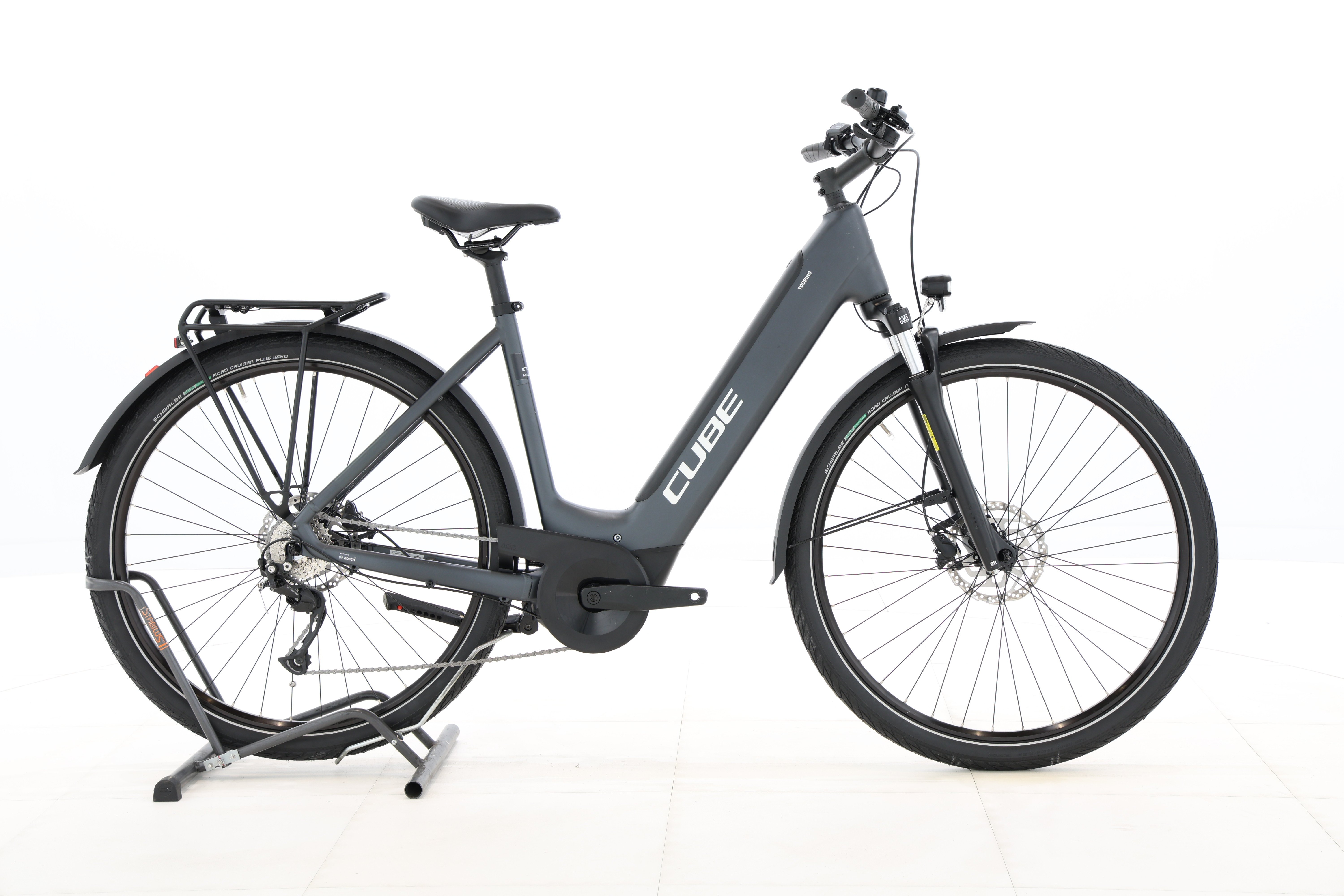 860e64af-9fbe-4008-b10b-af7eeee8e2fa