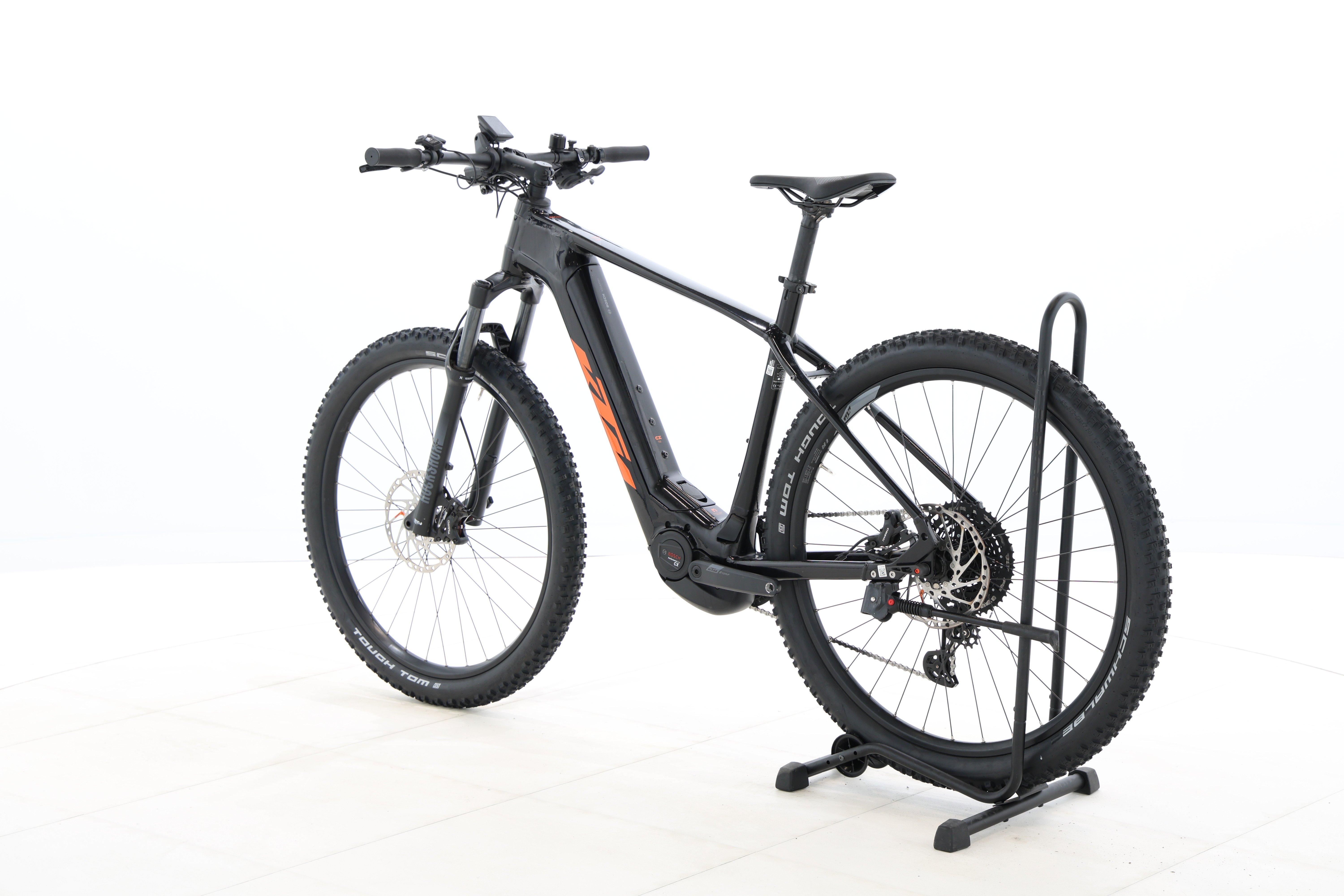 957d84e8-a501-40a1-be85-9f27f3398d3e