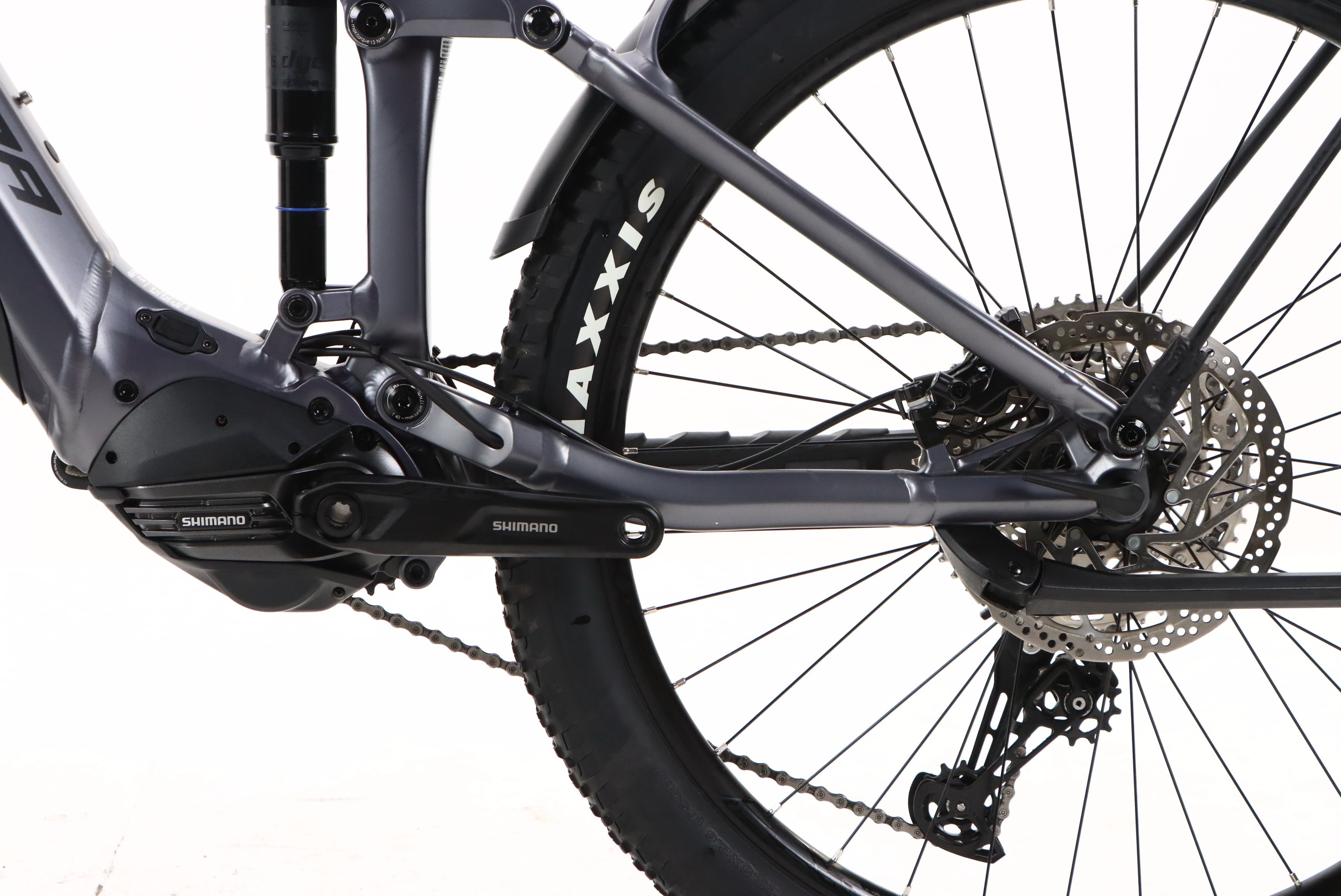 7bf93b90-9f56-4b1f-9c17-7b1a22d03df4