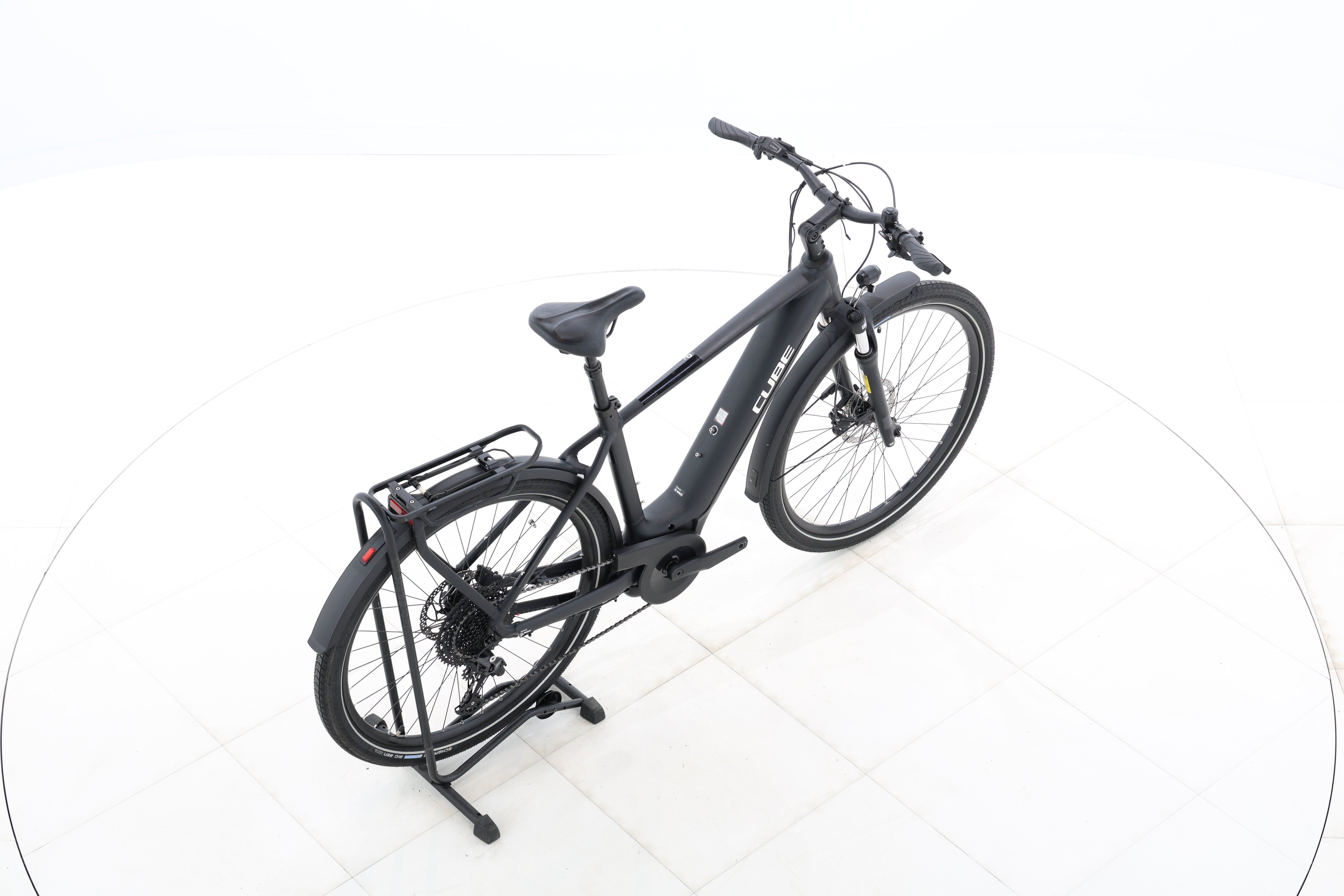 d5eefccf-a504-4b90-b506-8932a2c9b111