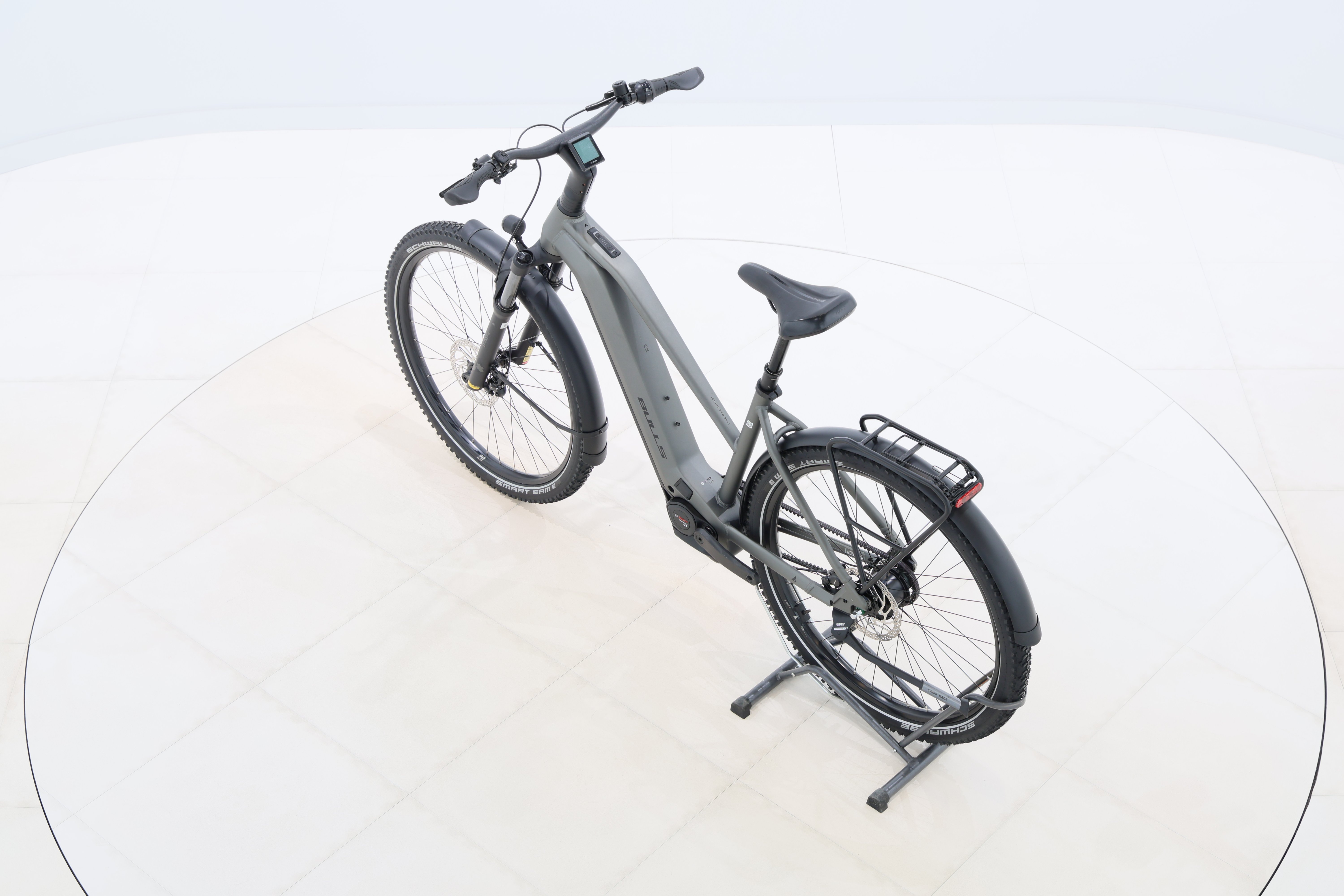 dad6ab65-dc5d-4419-8e89-48c4691b7bd1