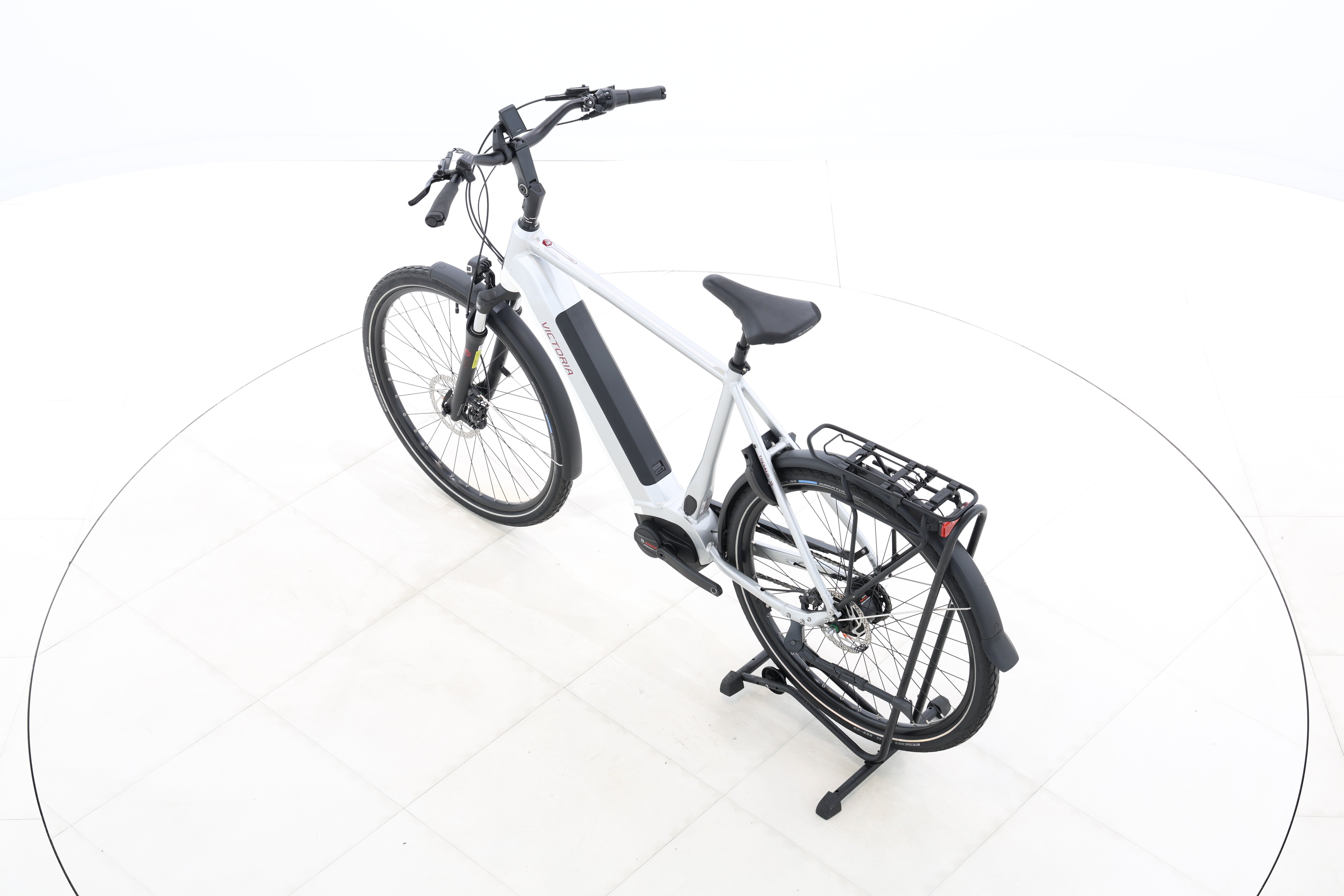 8e05309f-b8fc-4f30-b167-ff0bf4e08bd4