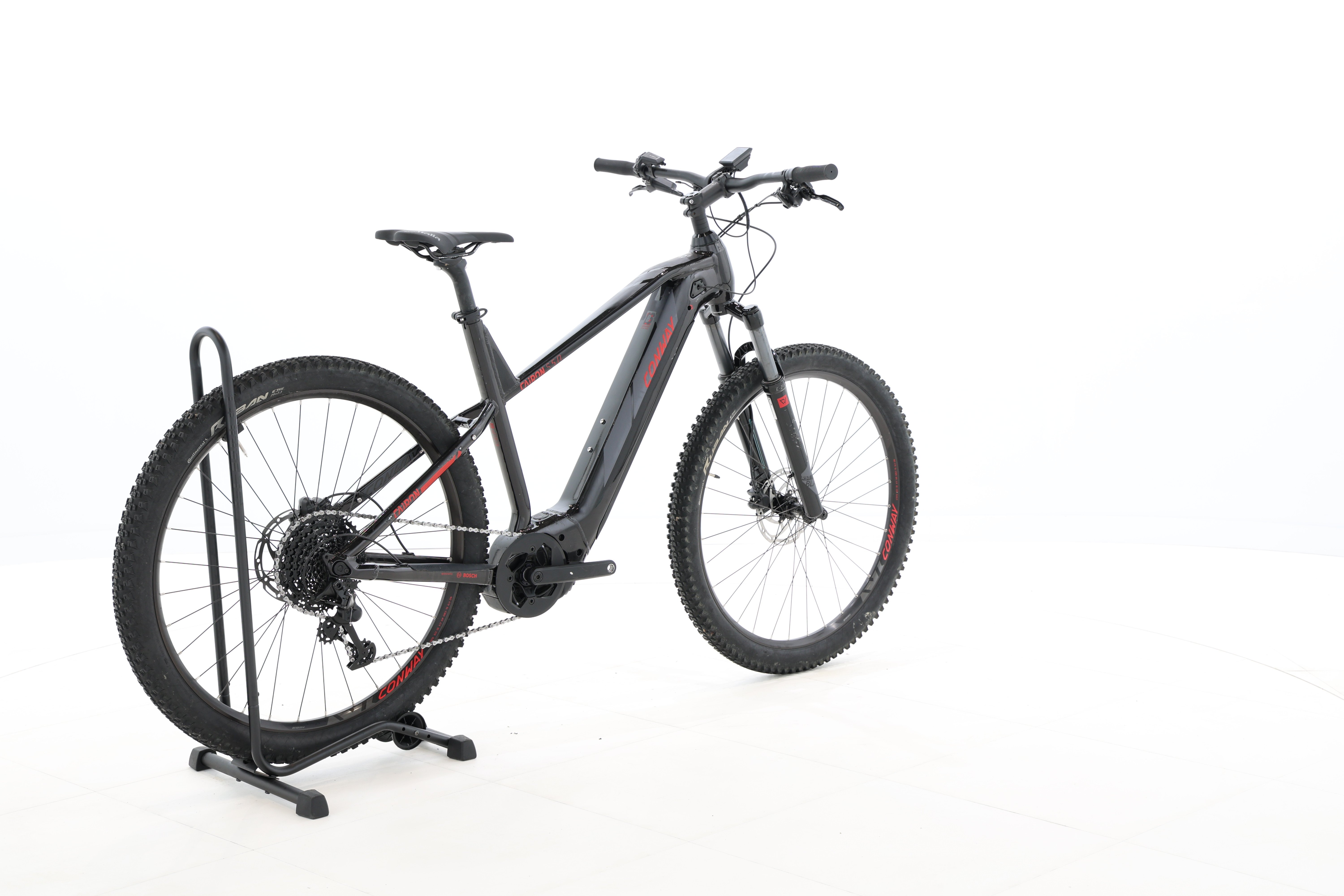 9d4889f7-4de3-49ce-9981-04c2d3933ddf