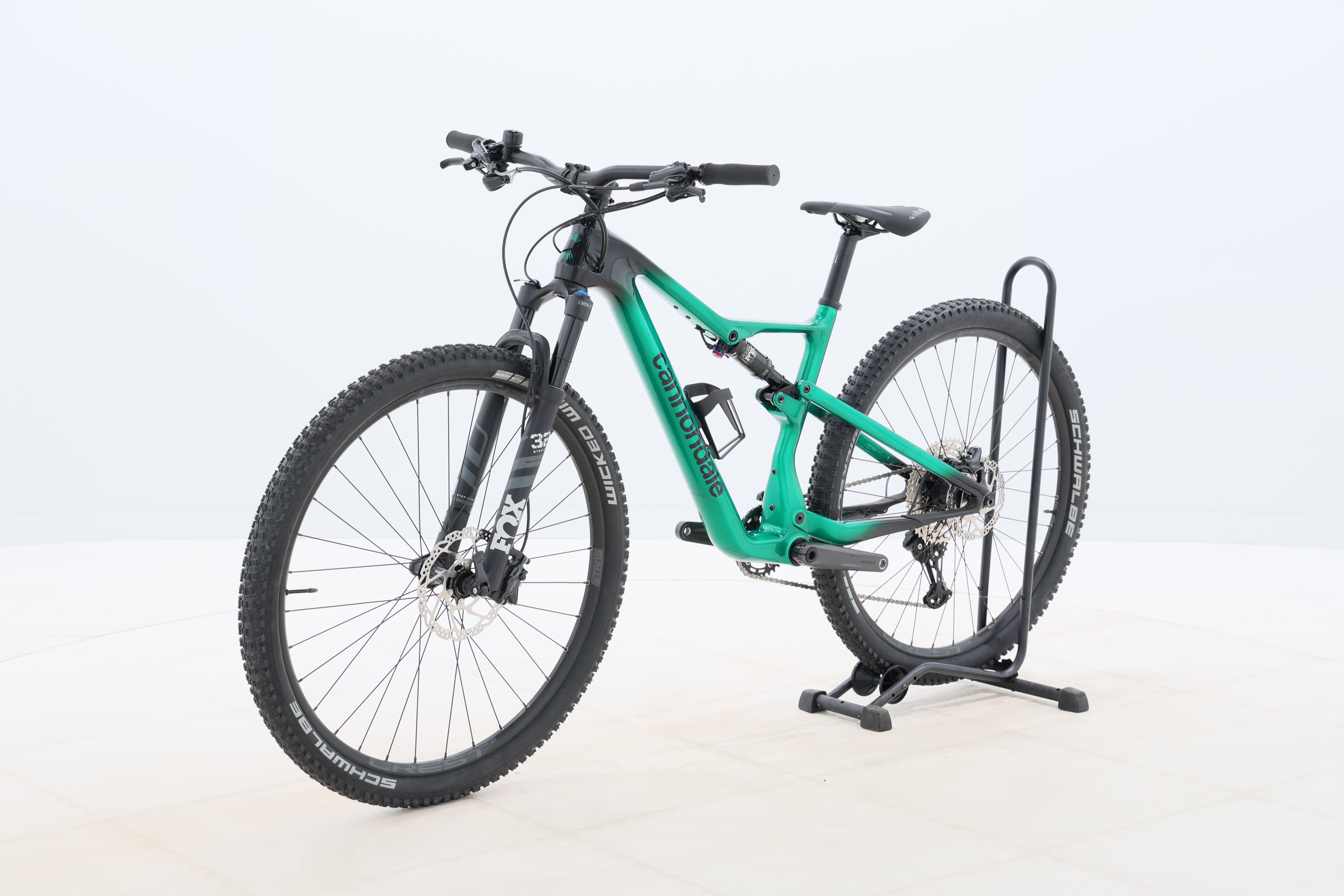 5c27880f-bb7e-4709-959b-84ad583b0662