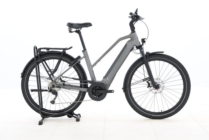 Kalkhoff ENDEAVOUR 5.B MOVE+ 2024