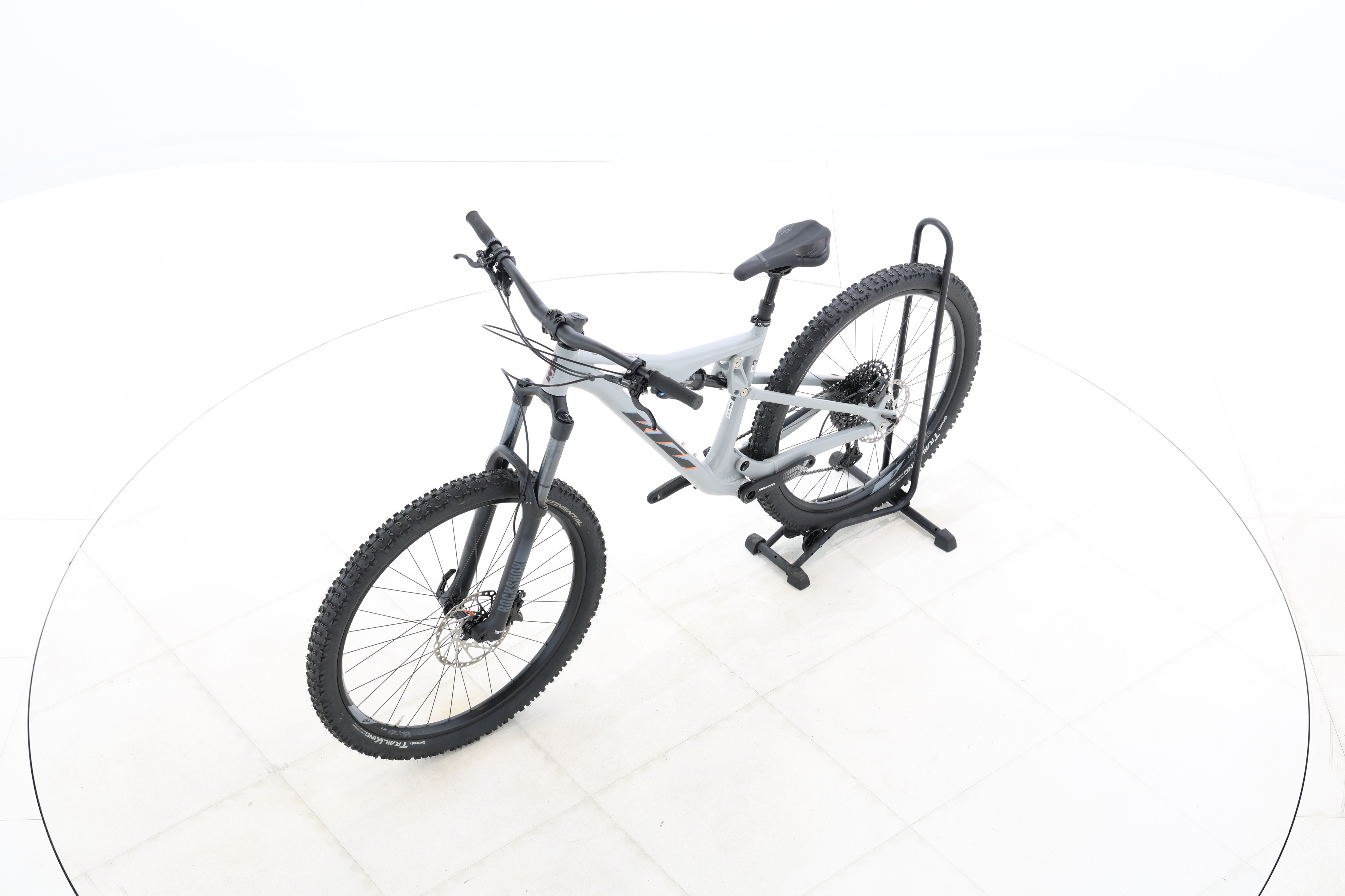 199b5b91-d296-4a61-897f-ed4741e92437