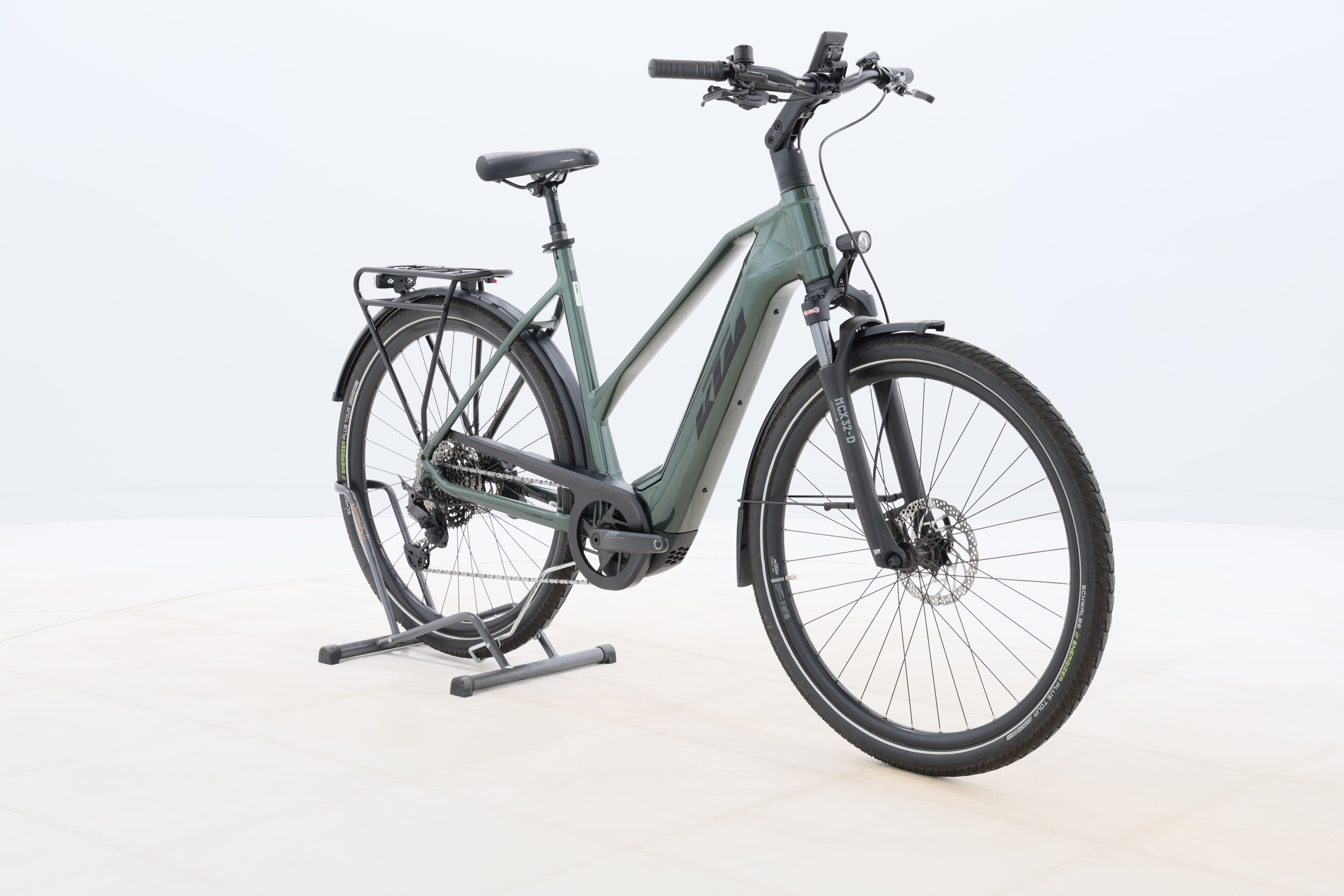 4d3e2240-d87b-49d7-86af-2893df91e52b