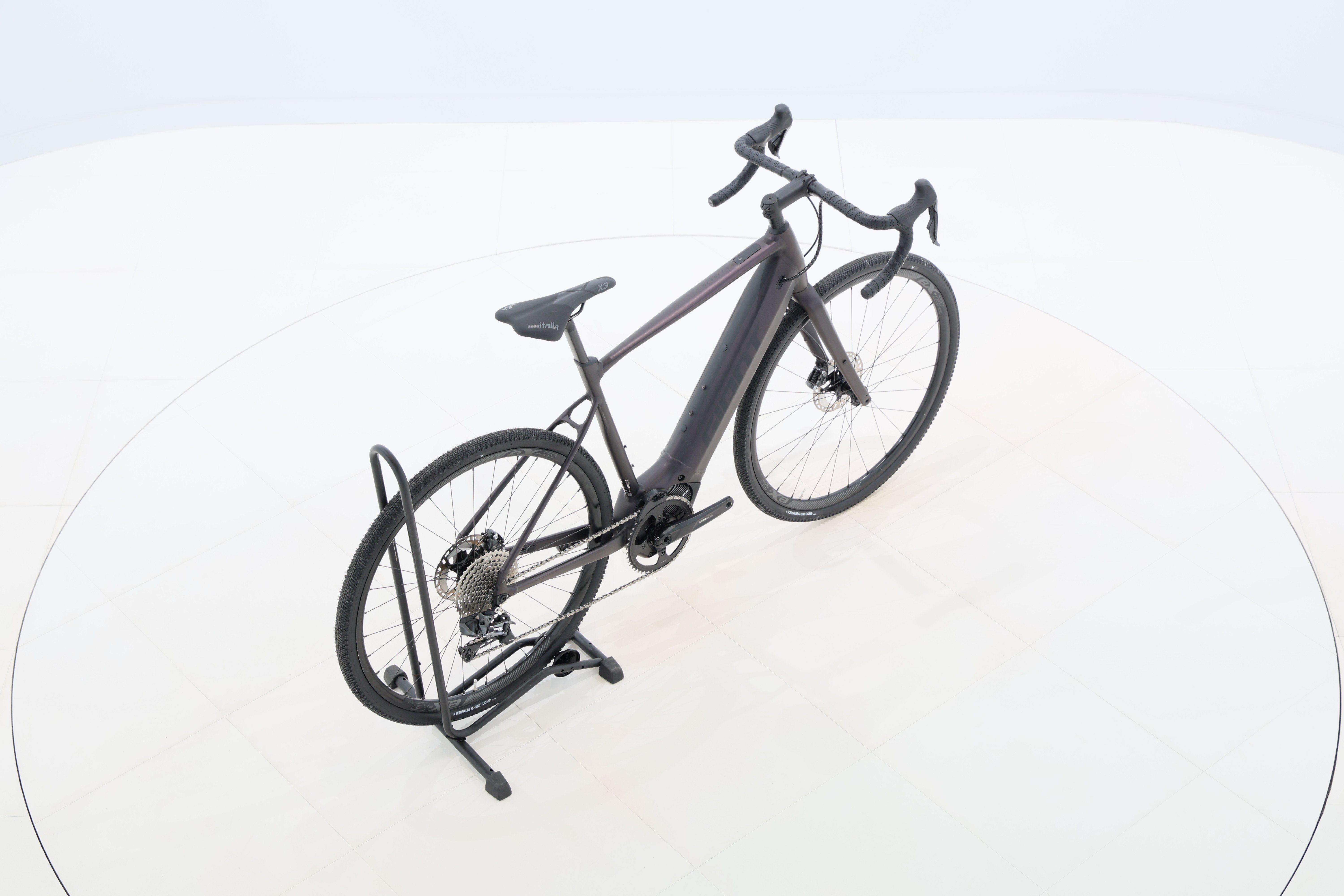 a2388e0b-5f97-4587-9859-913f4c9597bf