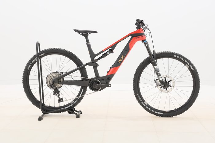 Rotwild R.X375 PRO 2022