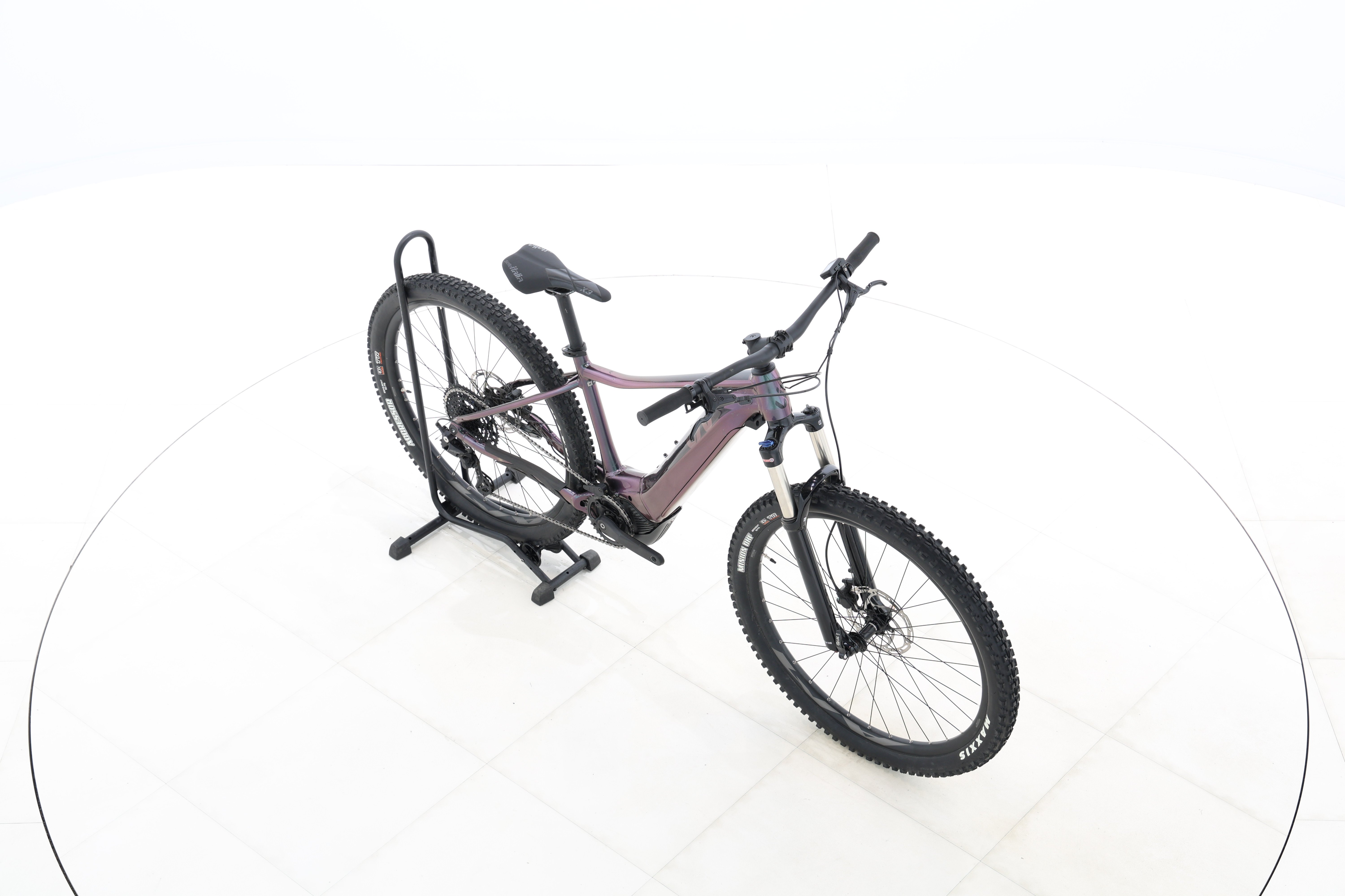 6df0b8cb-dec3-407a-82df-2f39540948f7