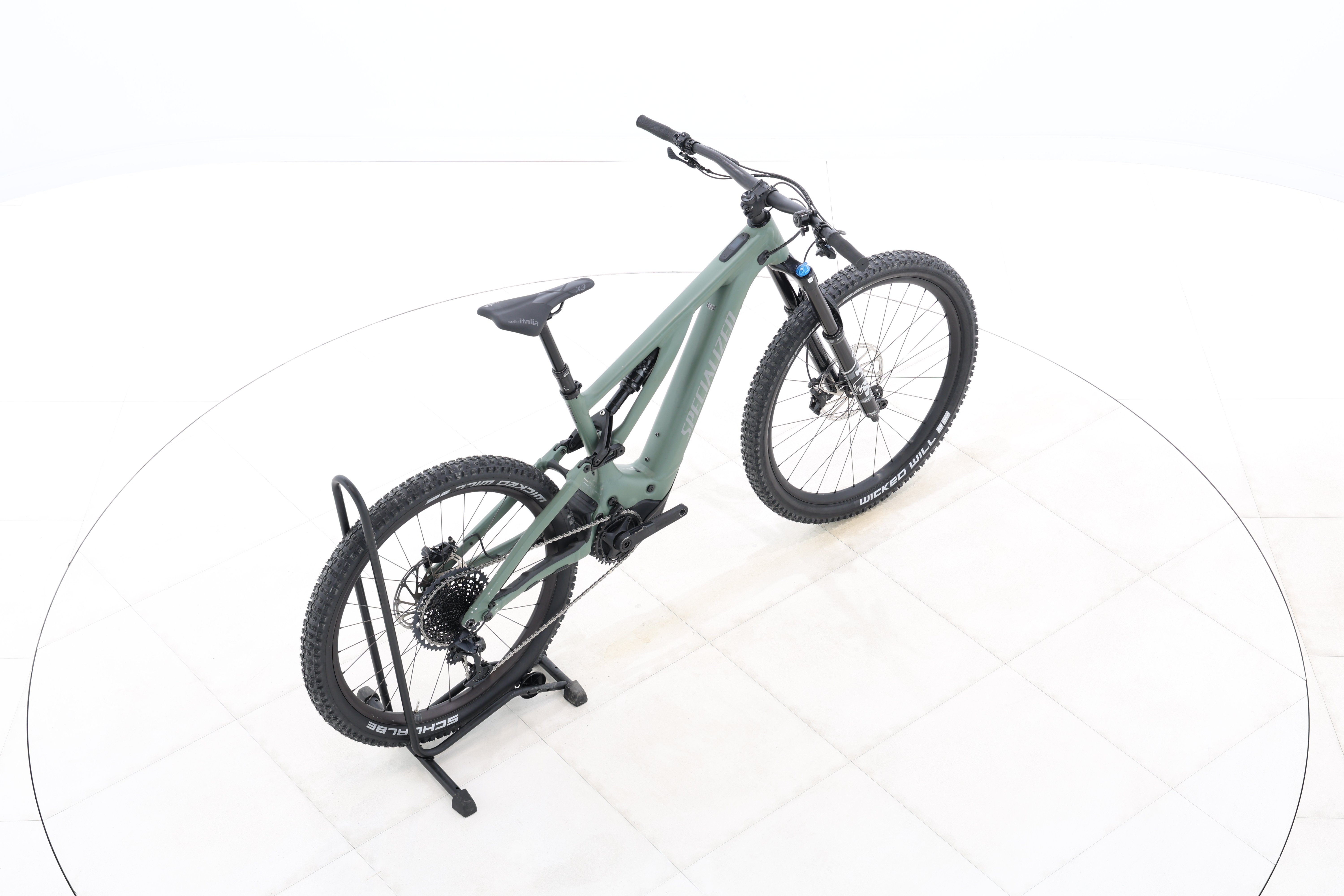 149f724f-eb3e-4ebc-9c32-3401615b2578