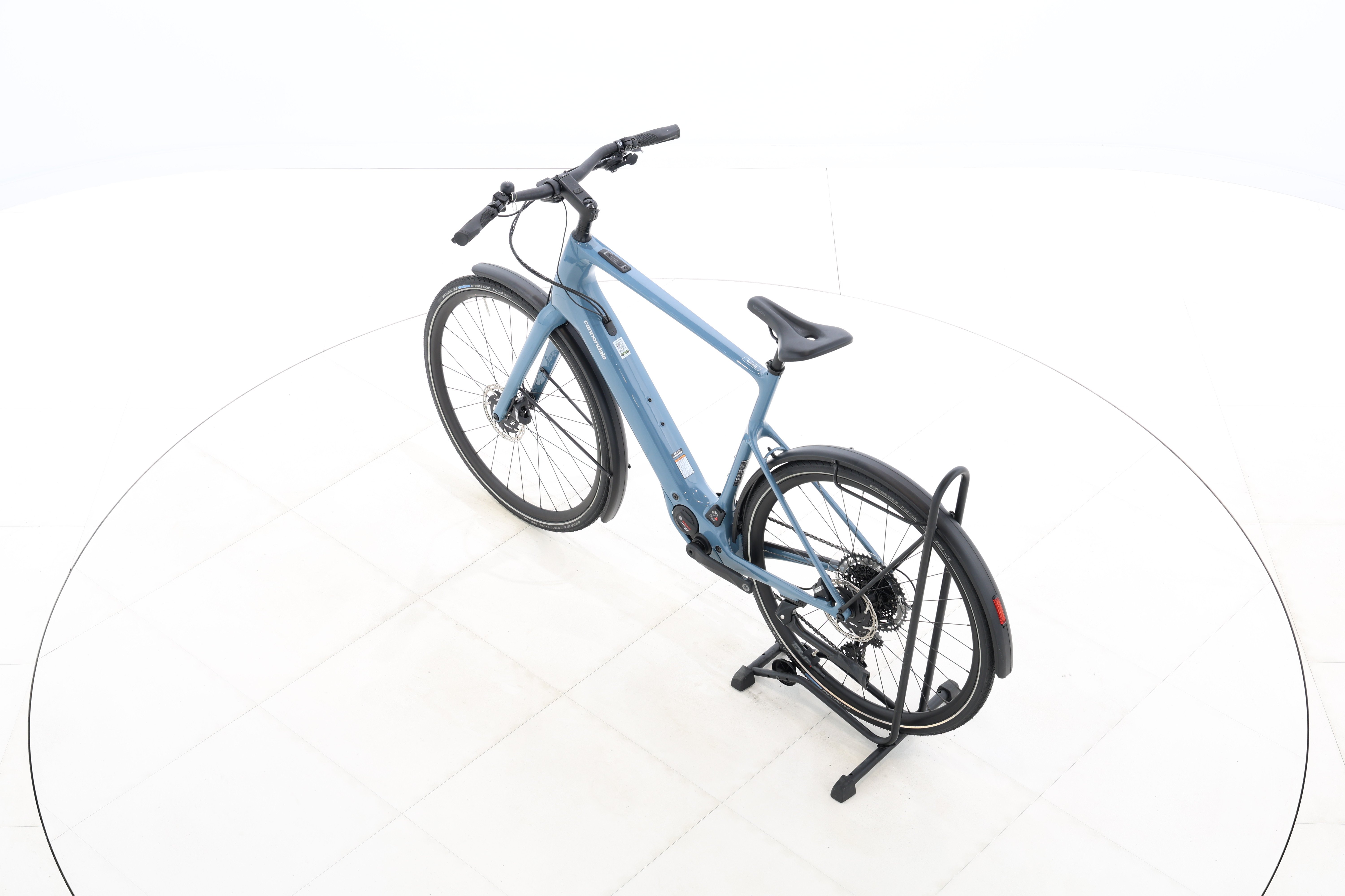 6837169b-8d26-48e0-890e-b3482a7fee80