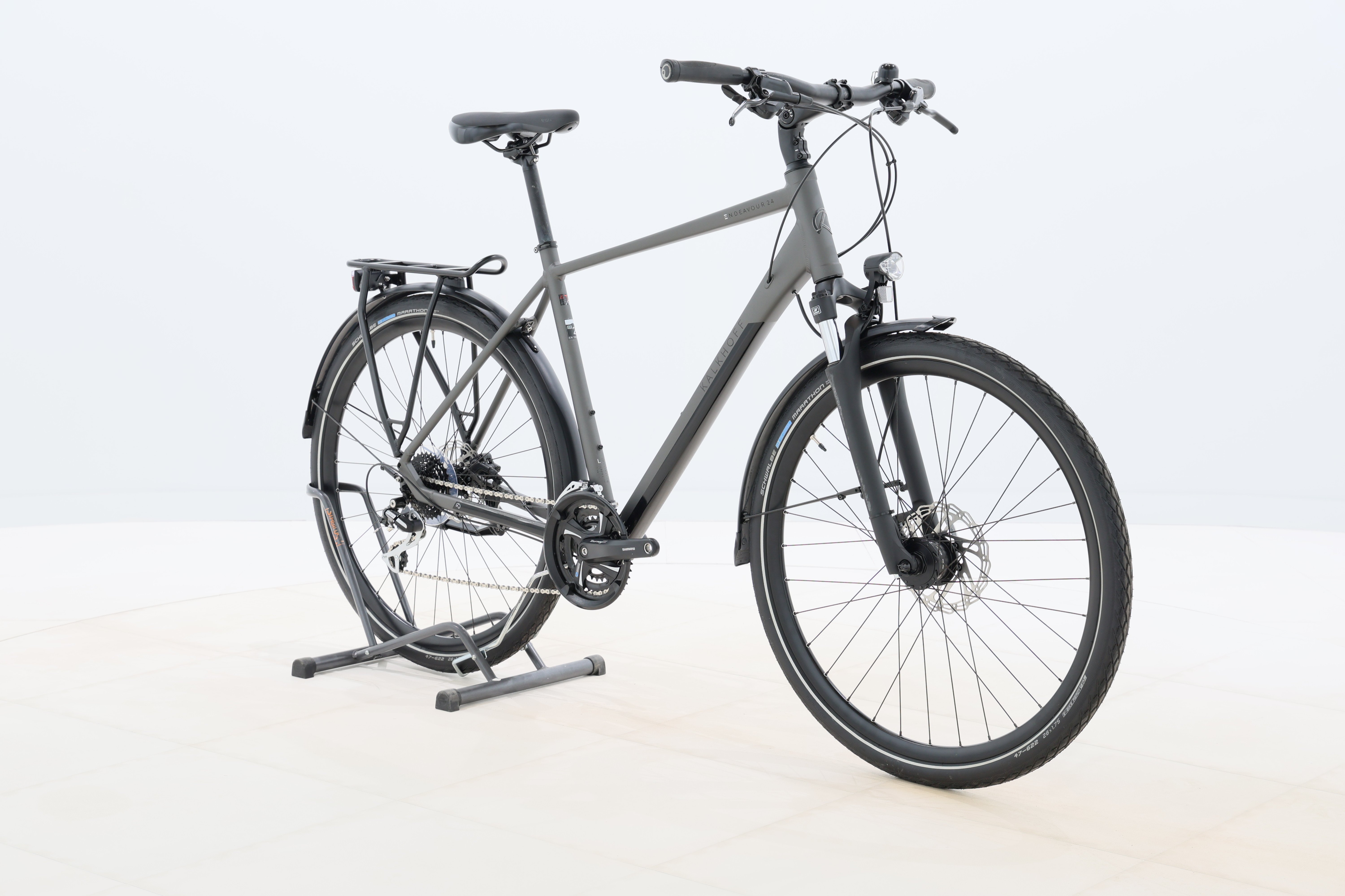 39458b3d-671b-43b4-b714-b69336df6652