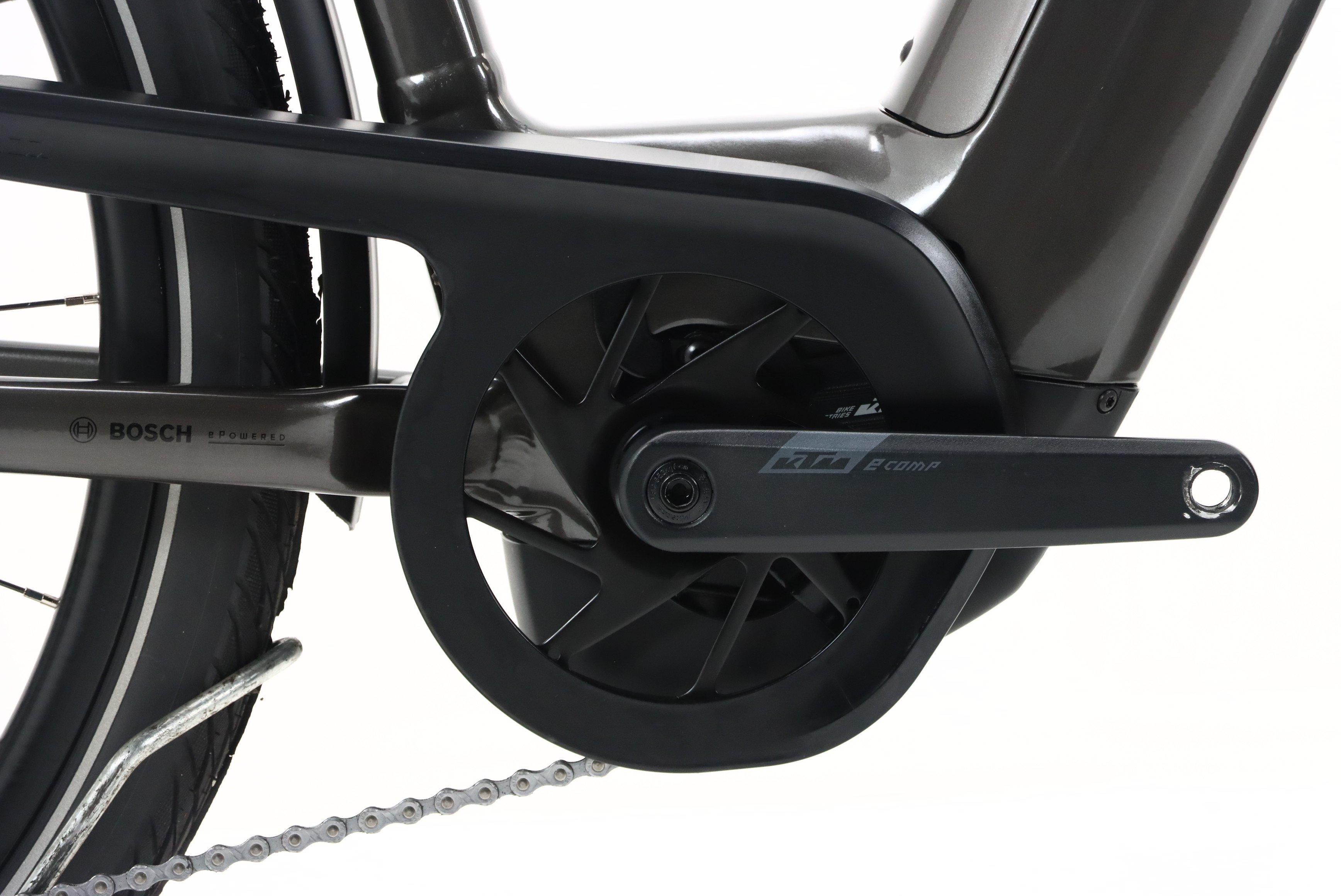 41baf408-0cb6-4861-a39b-973b1c9e1ba5