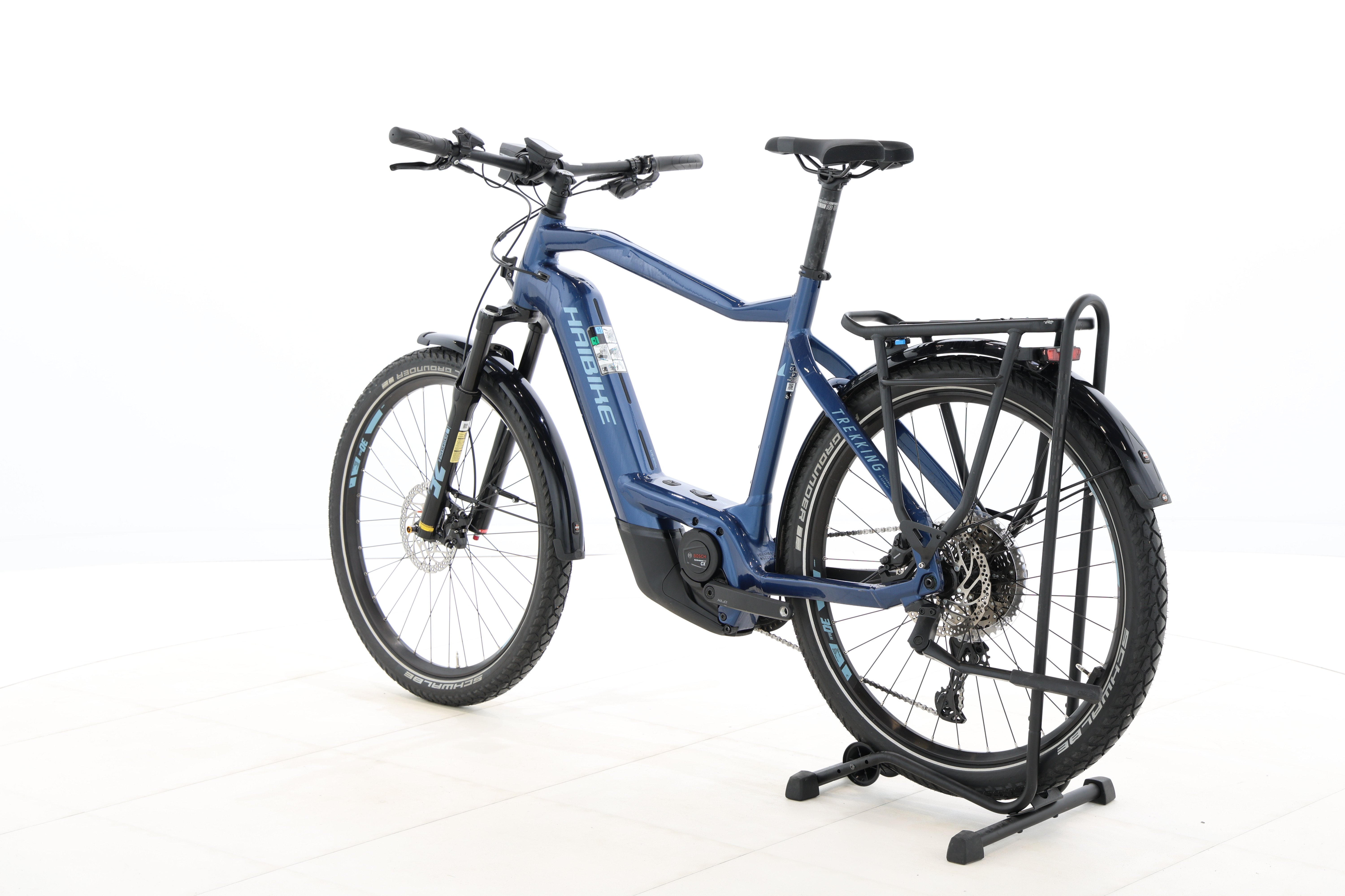 f371bbc8-b306-4485-babd-95fa4972b92c