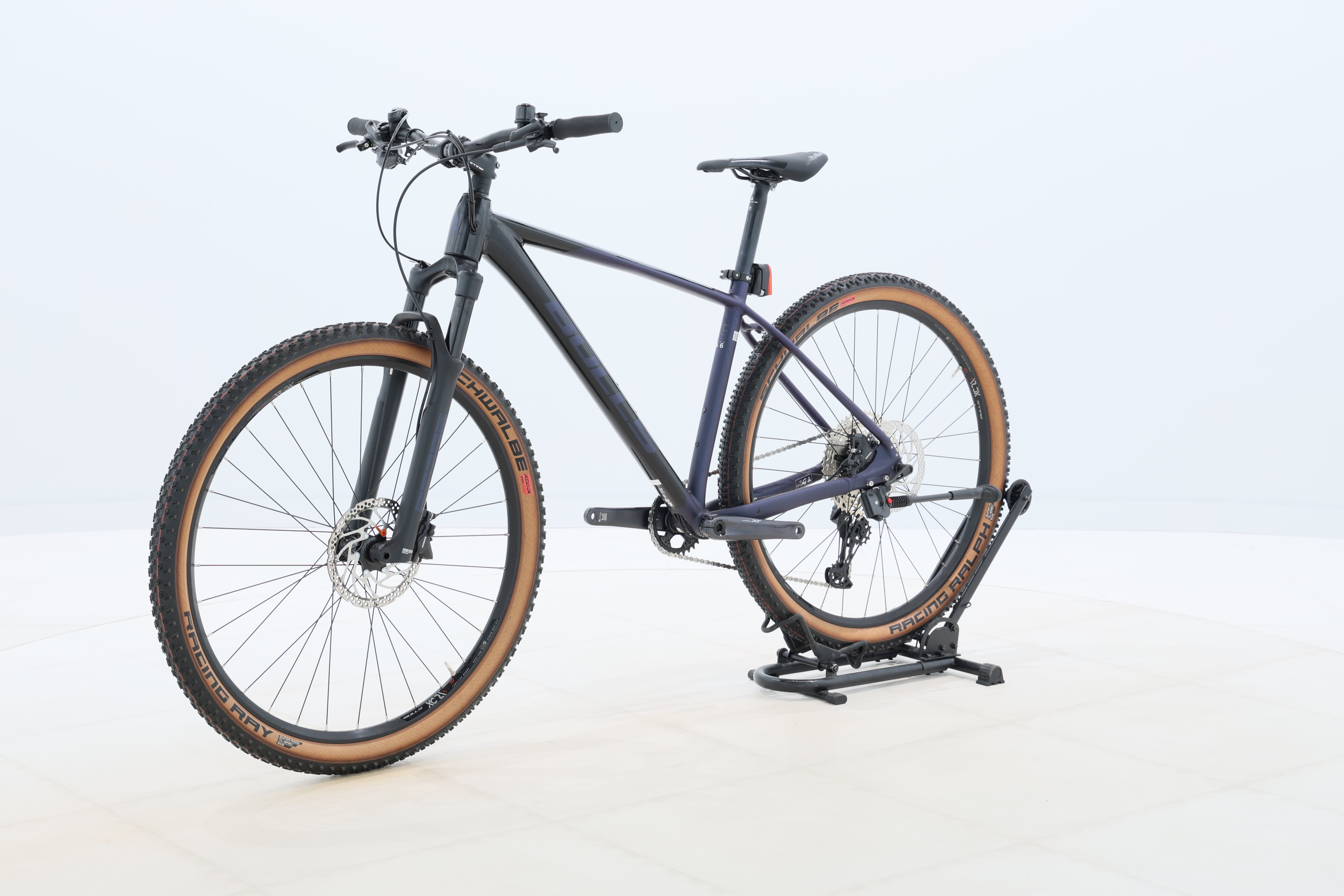 c9c837d7-3239-49db-8847-ca36db751474