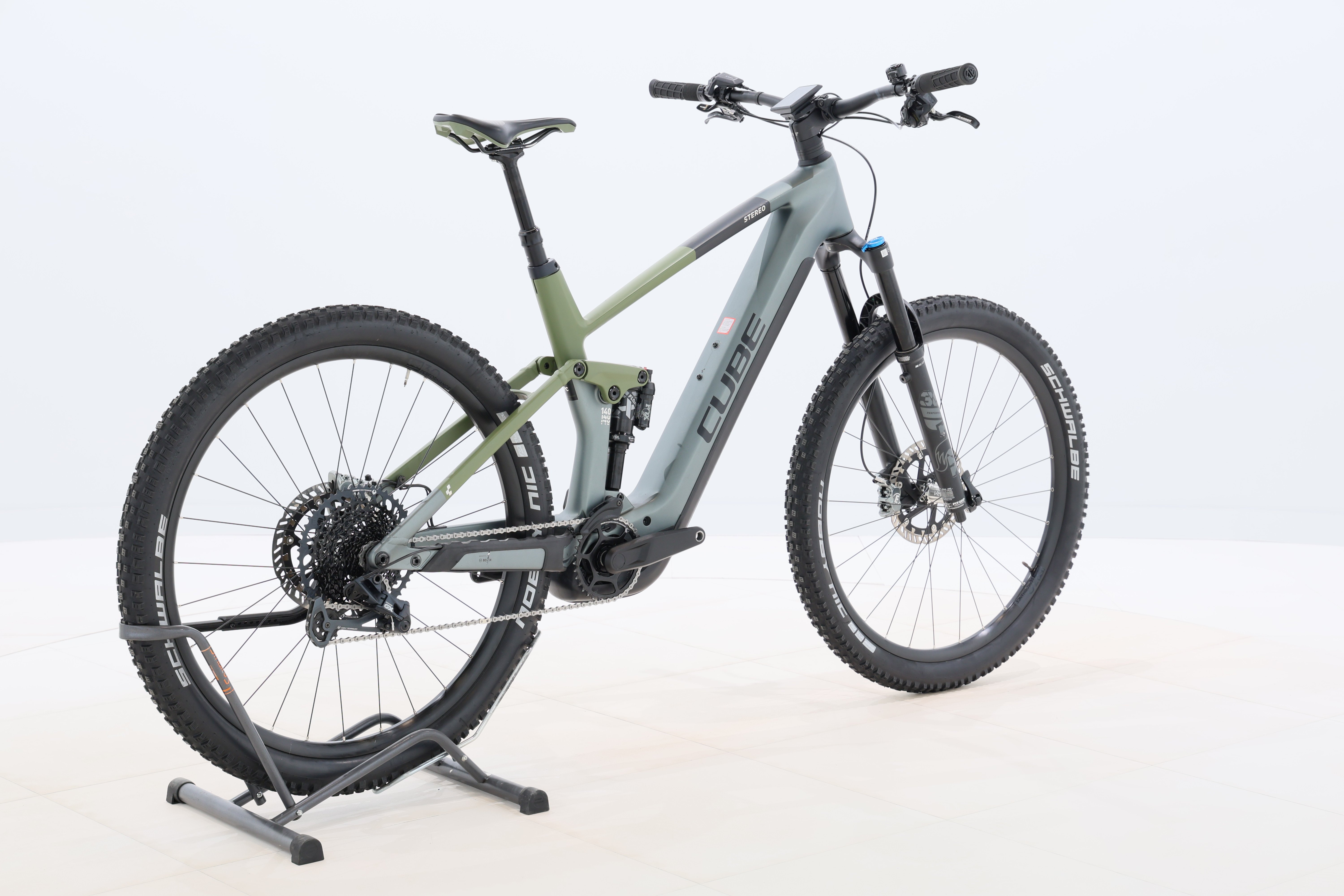 95966994-8b27-4f27-ab4b-658a181b466b