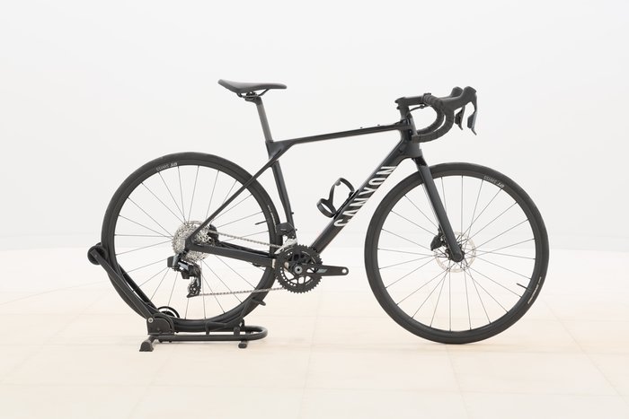 amazon fahrradgriffe ROCKBROS Fahrradgriffe Ledergriffe fr Lenker mit 22,2 mm Durchmesser   ROCKBROS-DE
