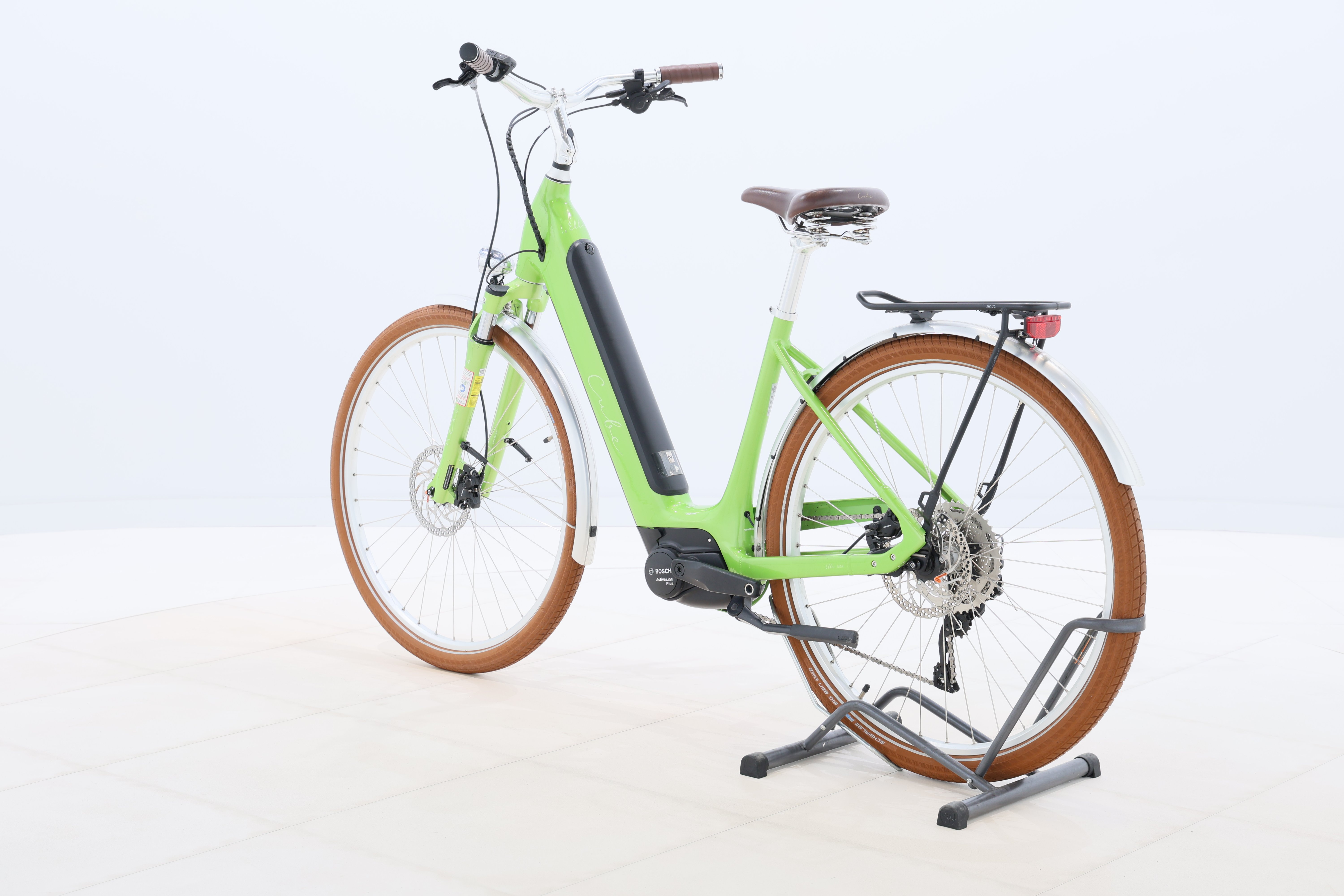 a3f60074-4980-45ad-9933-ece87ad5ffdd