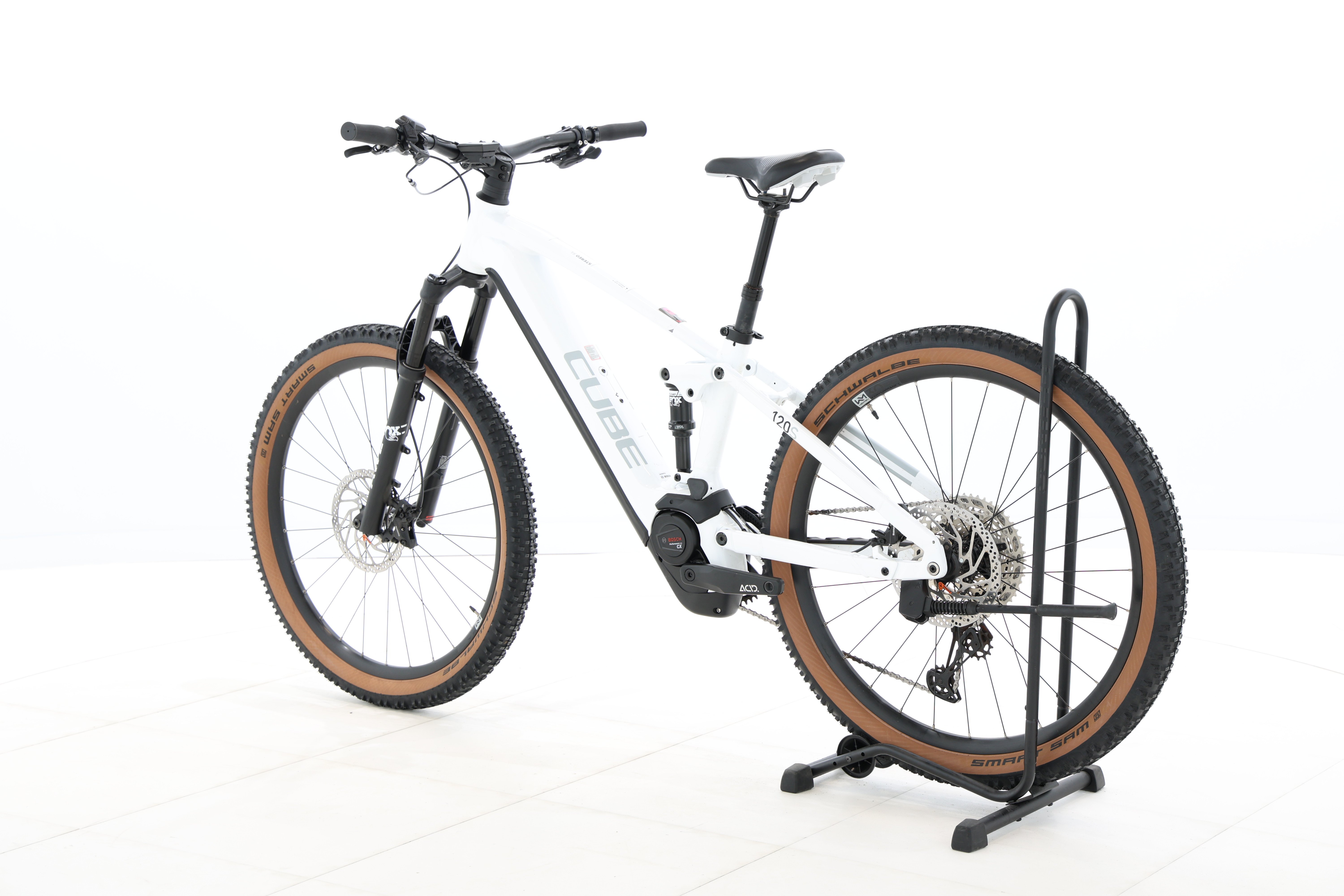 f2bd384c-69b8-4c30-b2a8-51095923bf35