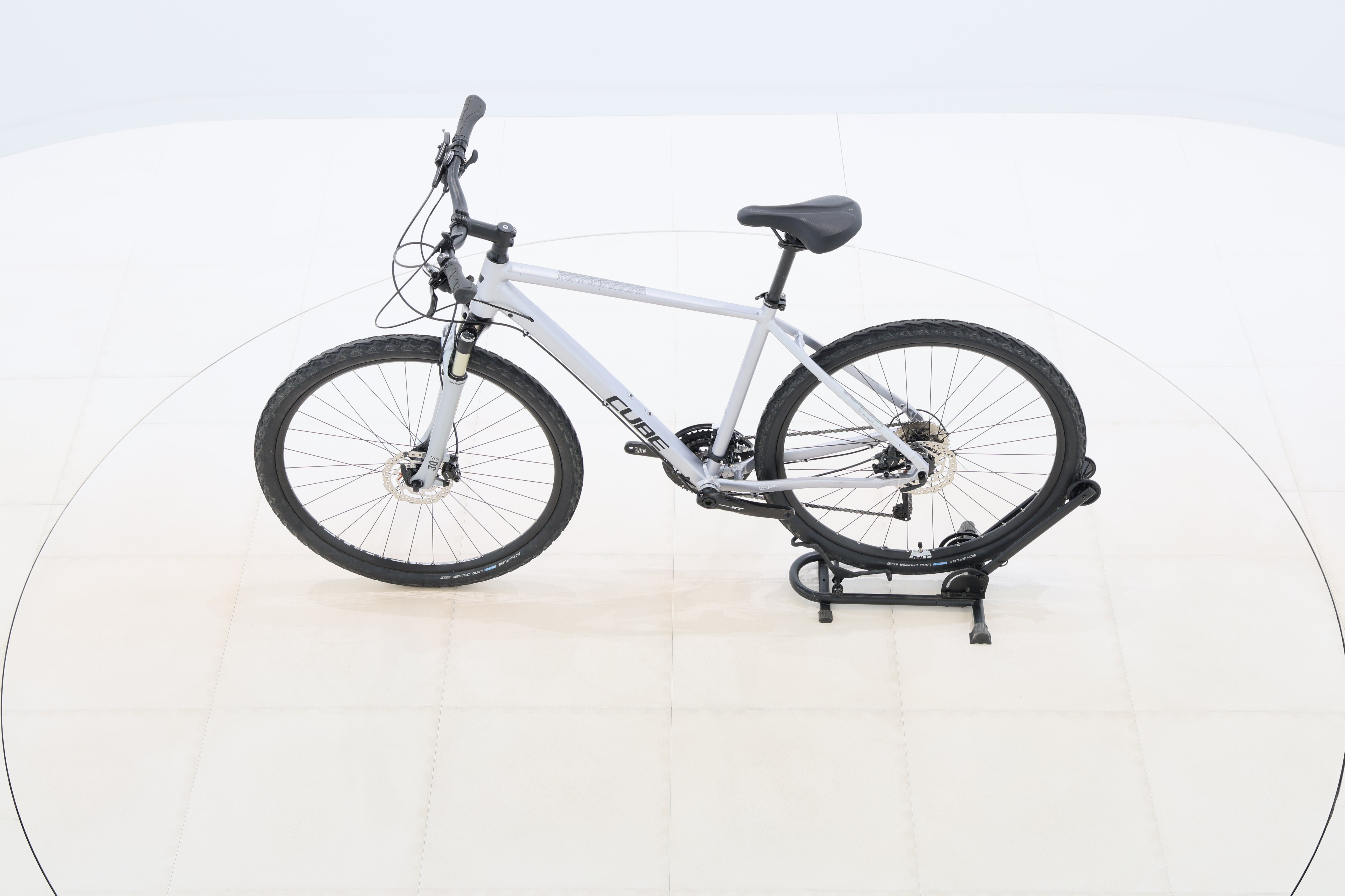 44ebb51a-6987-4b64-8a09-8cf441f5648a