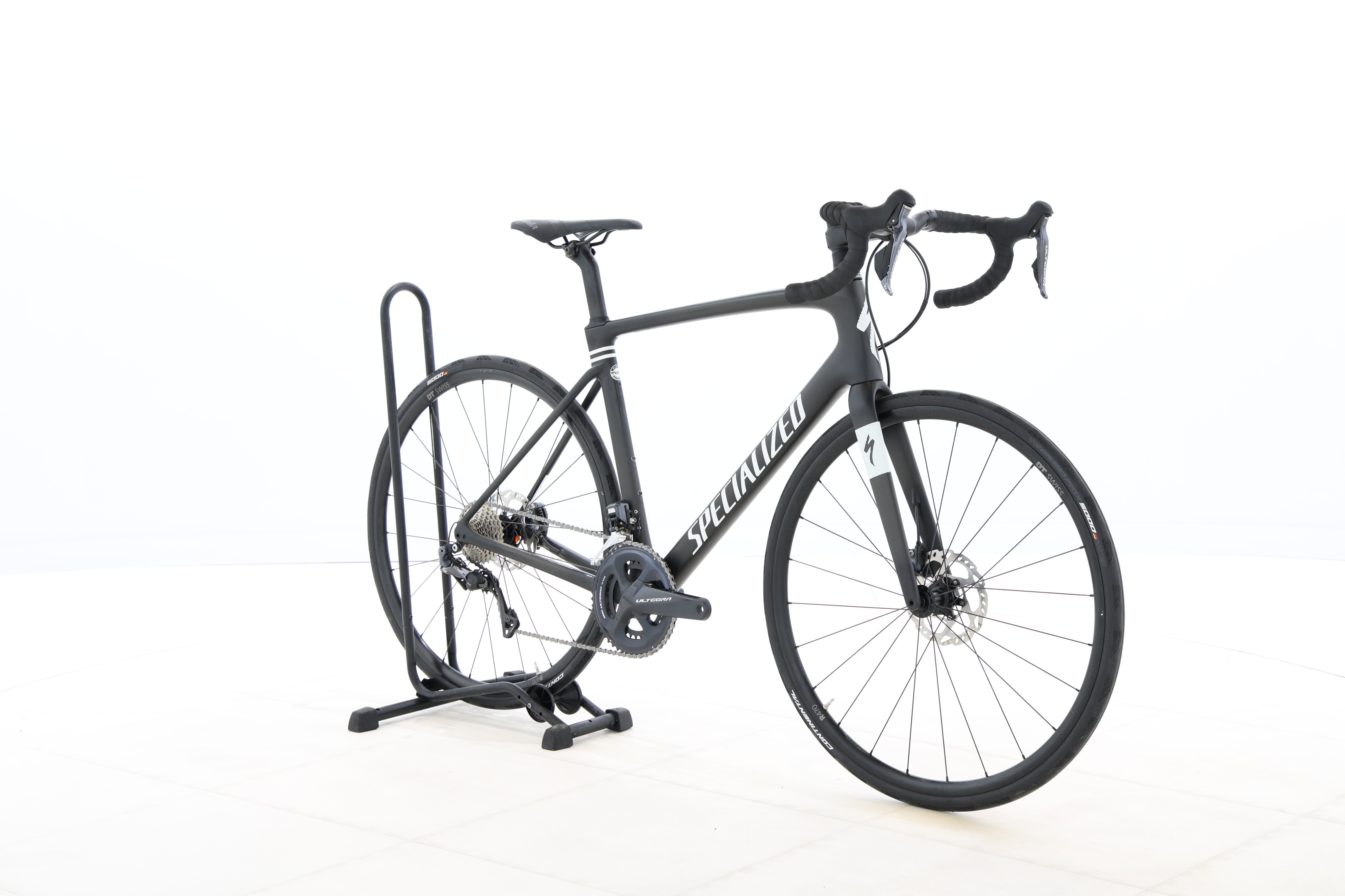 e25e4823-d0b5-4a6a-89ad-dc345bf9ec65