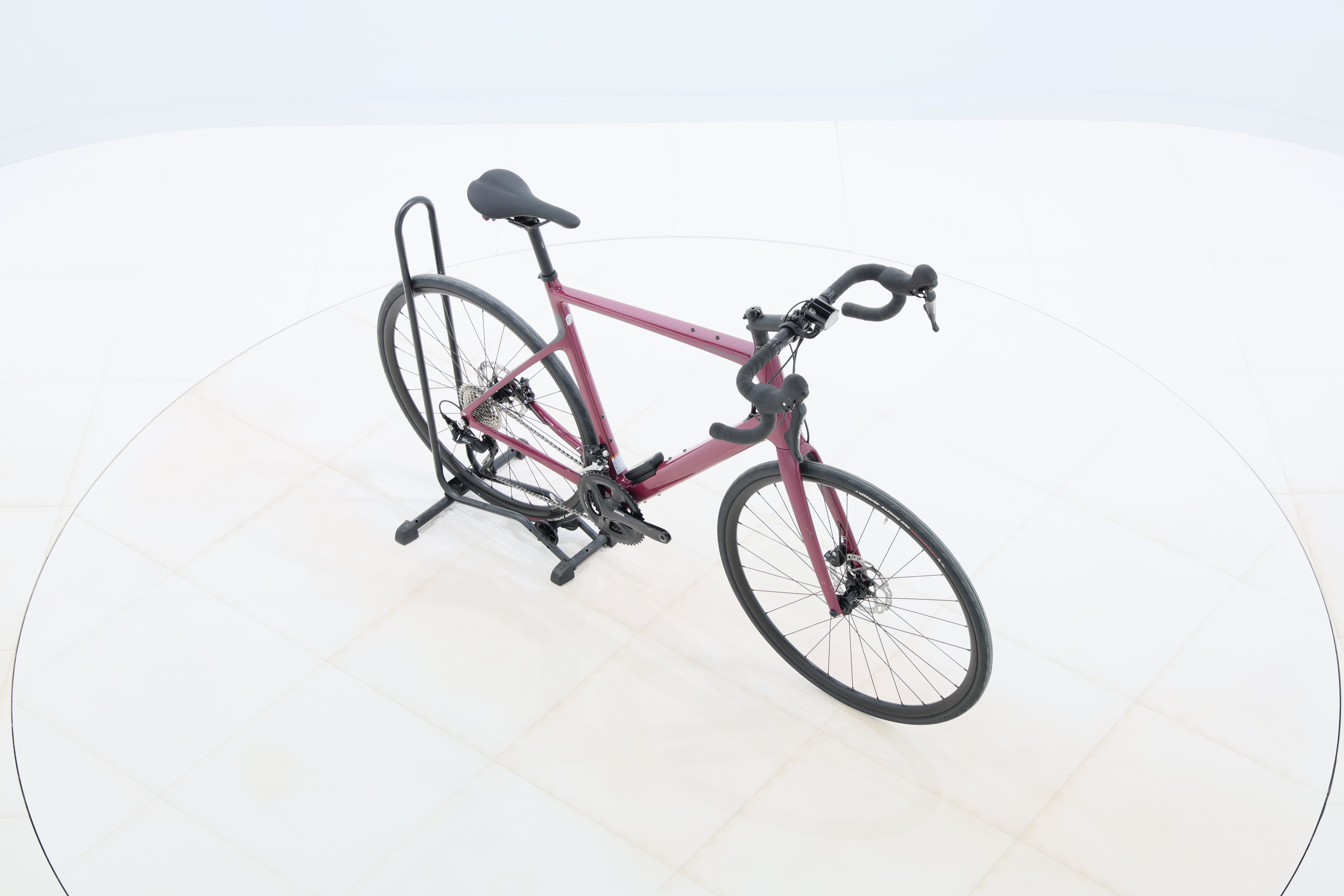 0e57b54f-44a1-4bdc-8653-ee1457d46d32